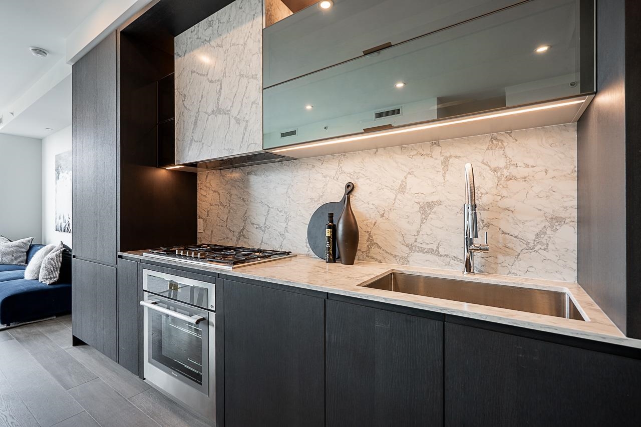 1342 Johnston Rd #317, White Rock, BC V4B 0C7