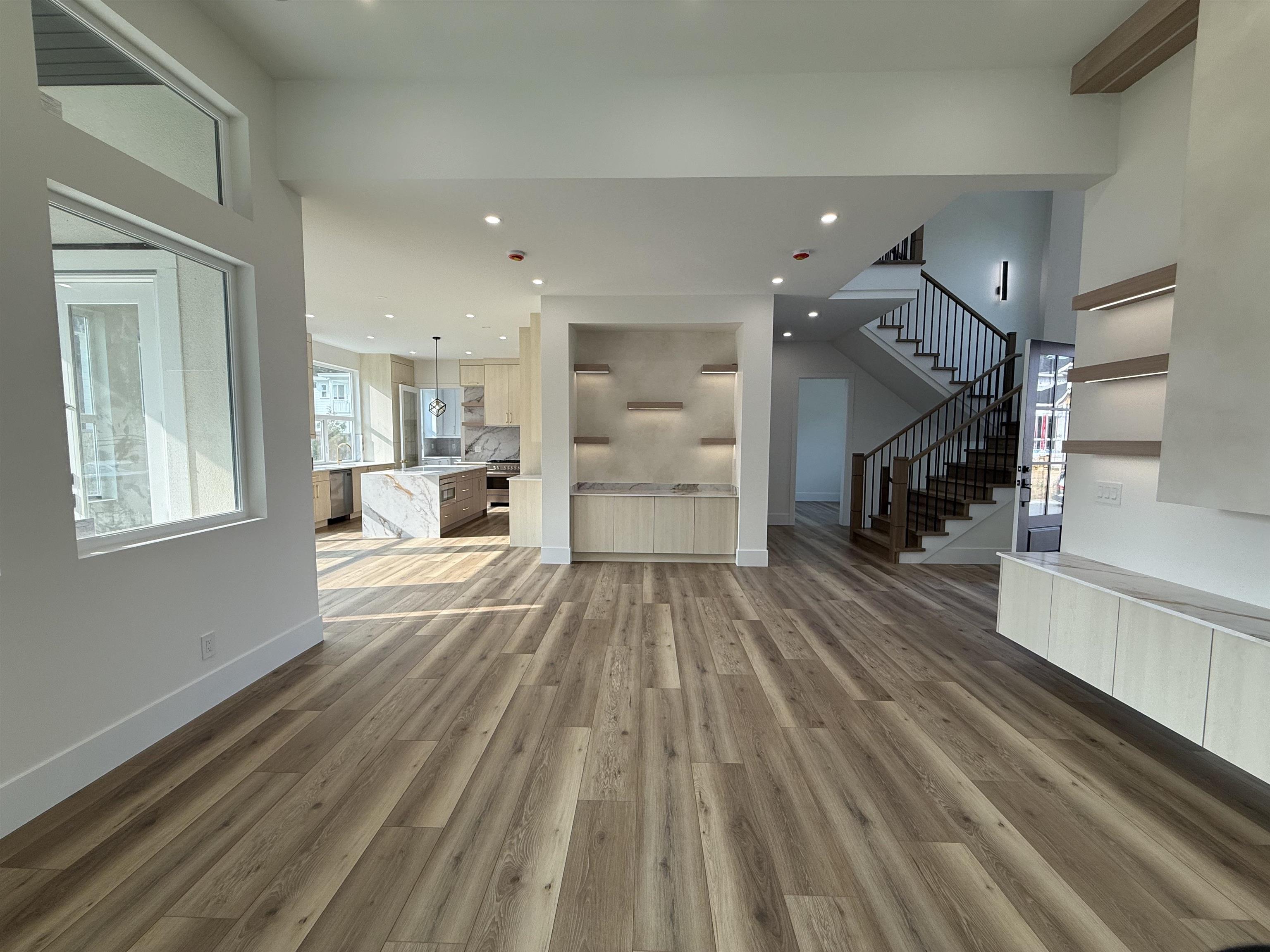 202 Street, Langley, BC V2Z 0B6