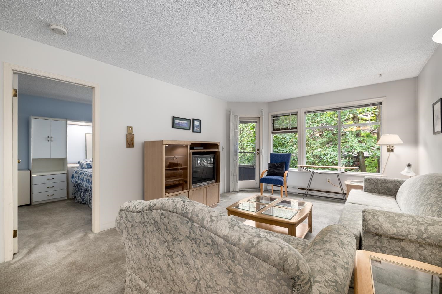 925 West 10th Avenue #308, Vancouver, BC V5Z 1L9
