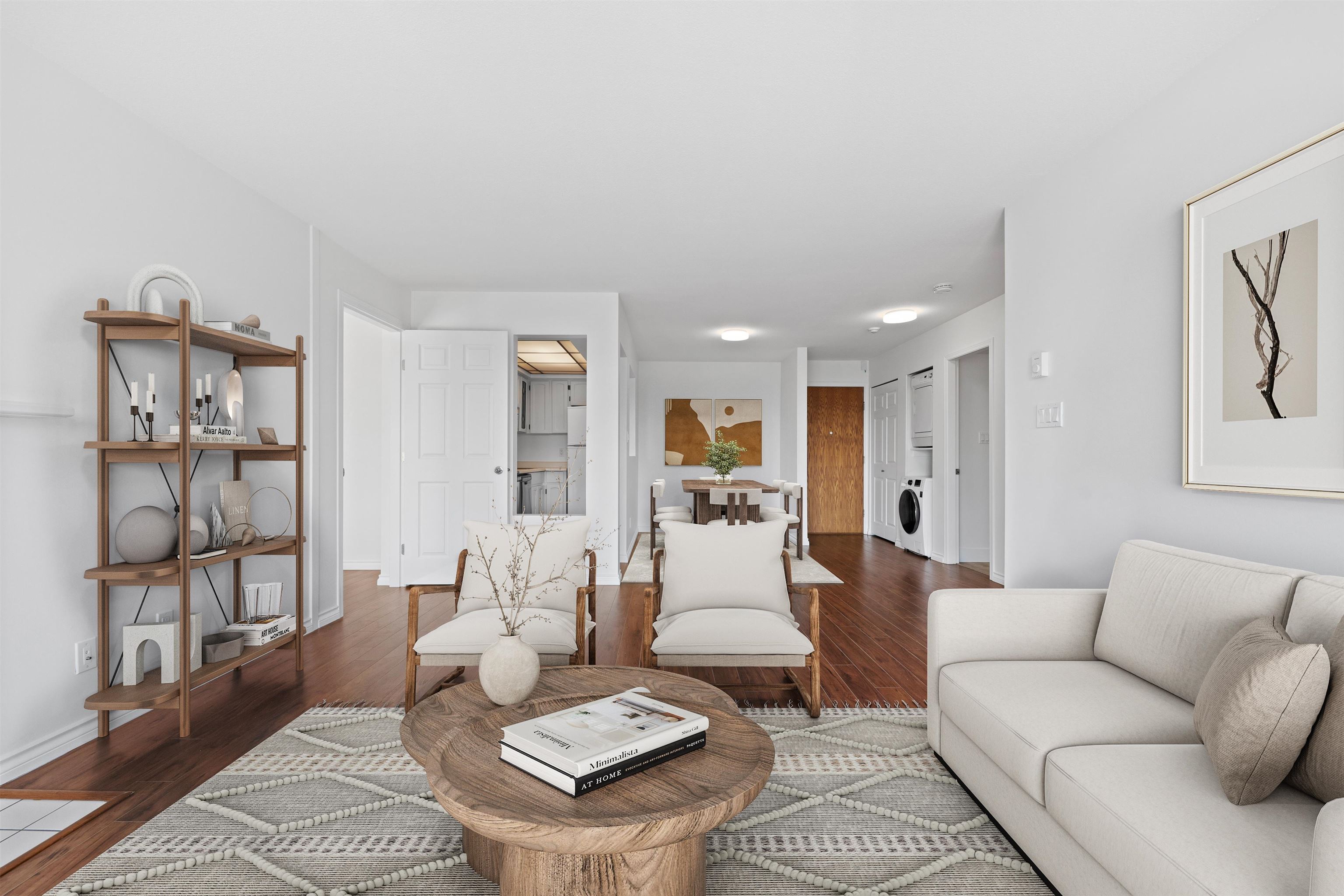 5335 Hastings Street #211, Burnaby, BC V5B 1P9
