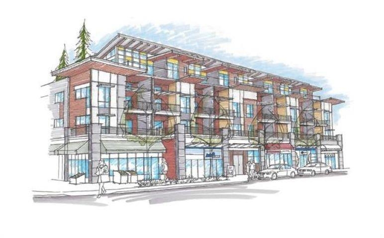 24 Avenue, Langley, BC V2Z 1Z7