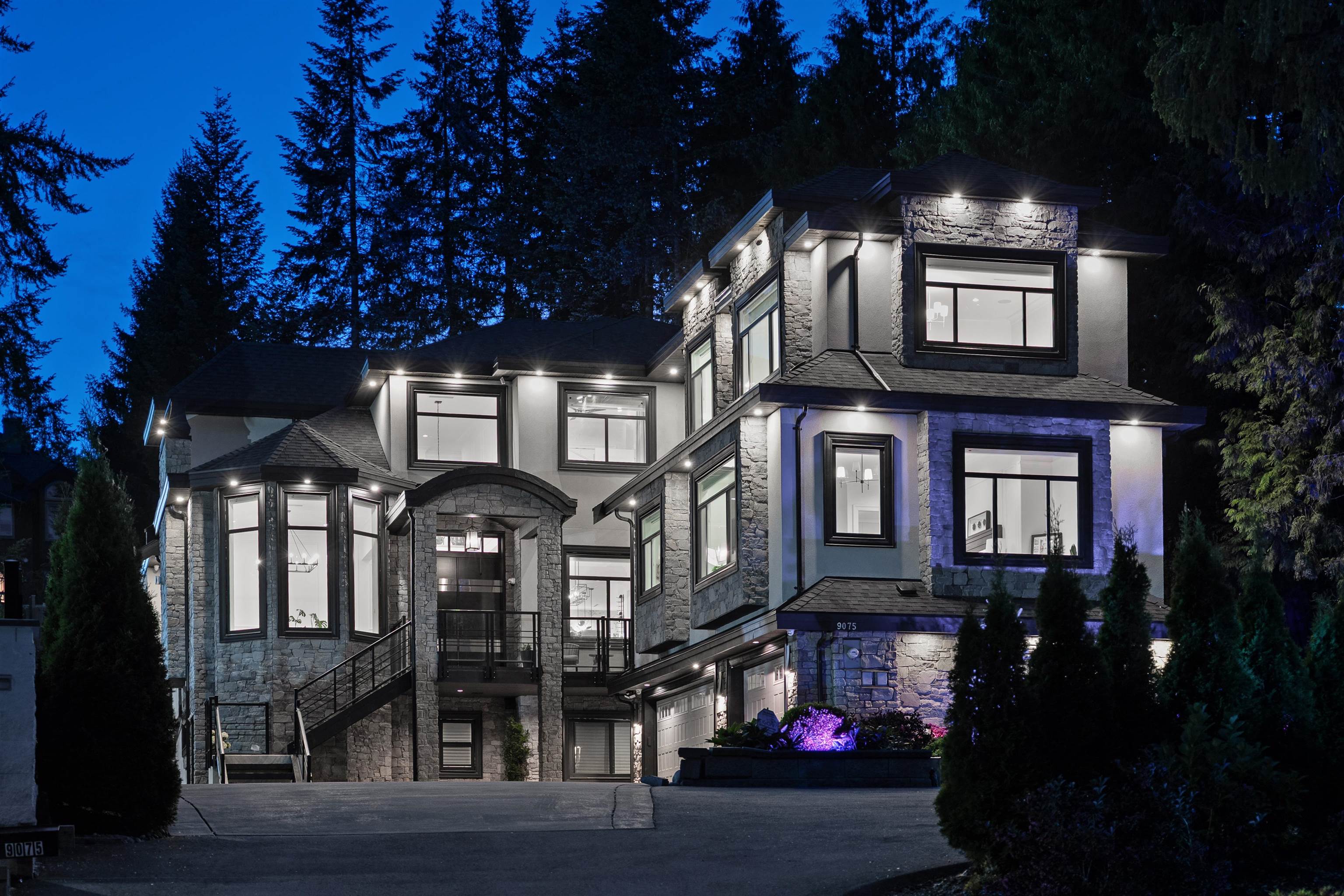 164 Street, Surrey, BC V4N 2Z9