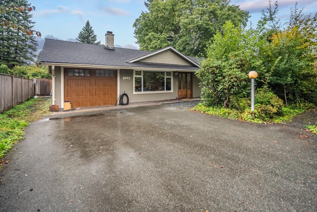 8993 Nash Street, Langley, BC V1M 2S3