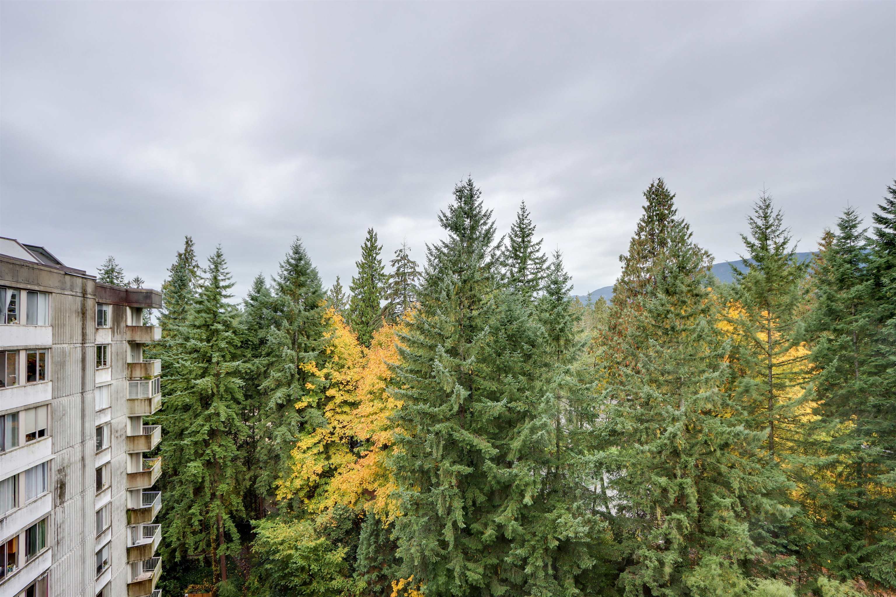 2016 Fullerton Avenue #1212, North Vancouver, BC V7P 3E6