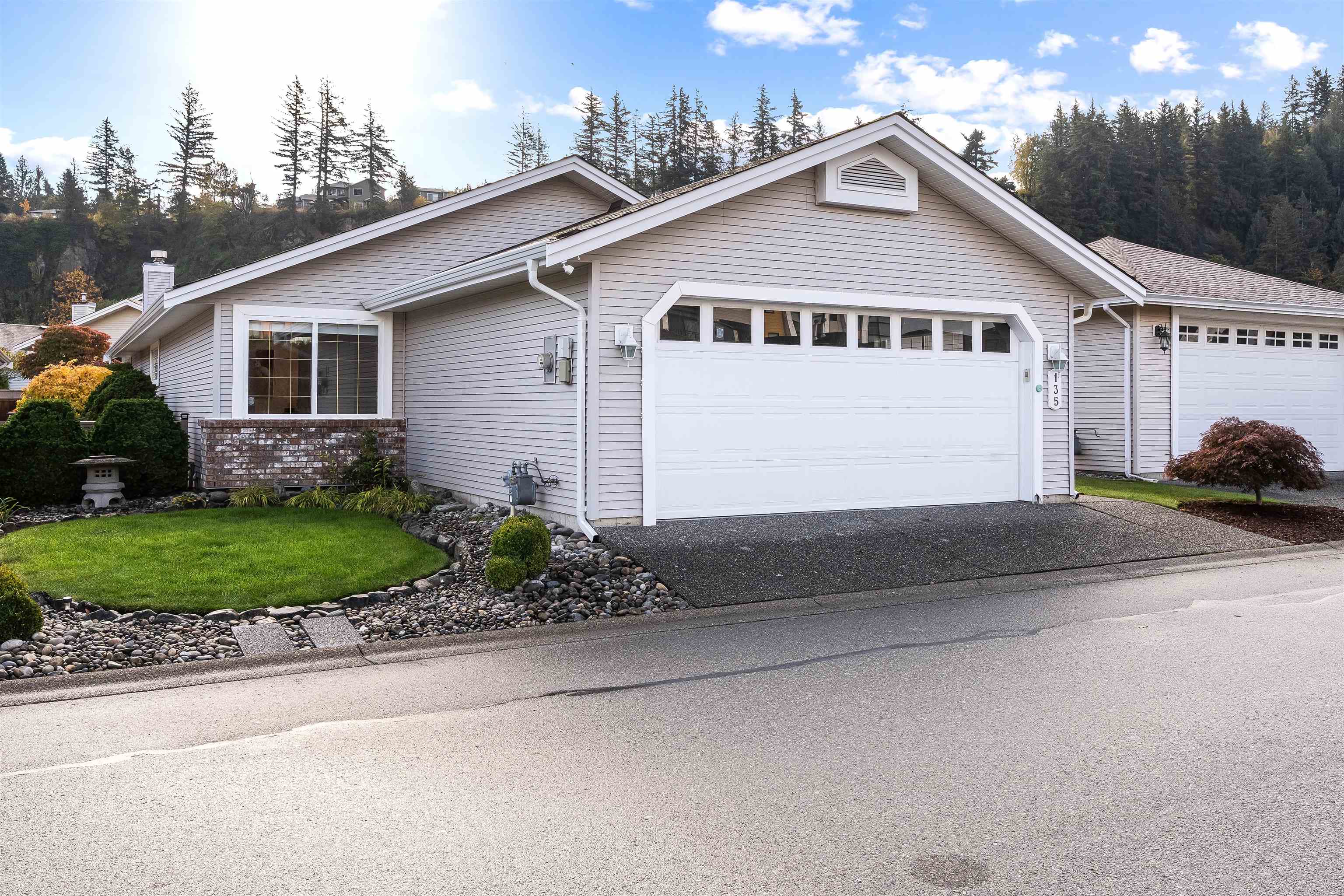 6001 Promontory Road #135, Chilliwack, BC V2R 3E3