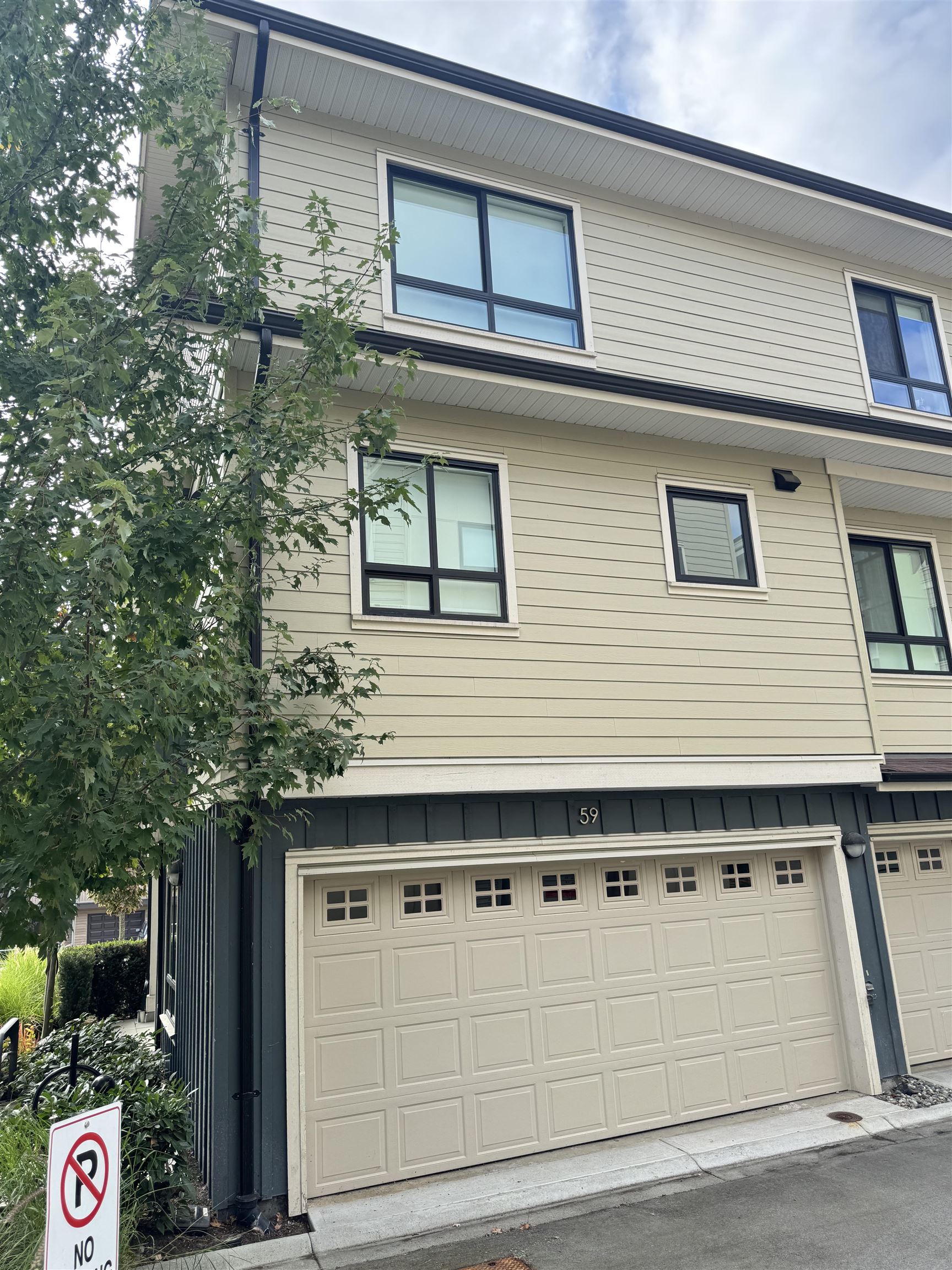 10199 River Drive #59, Richmond, BC V6X 1Z2