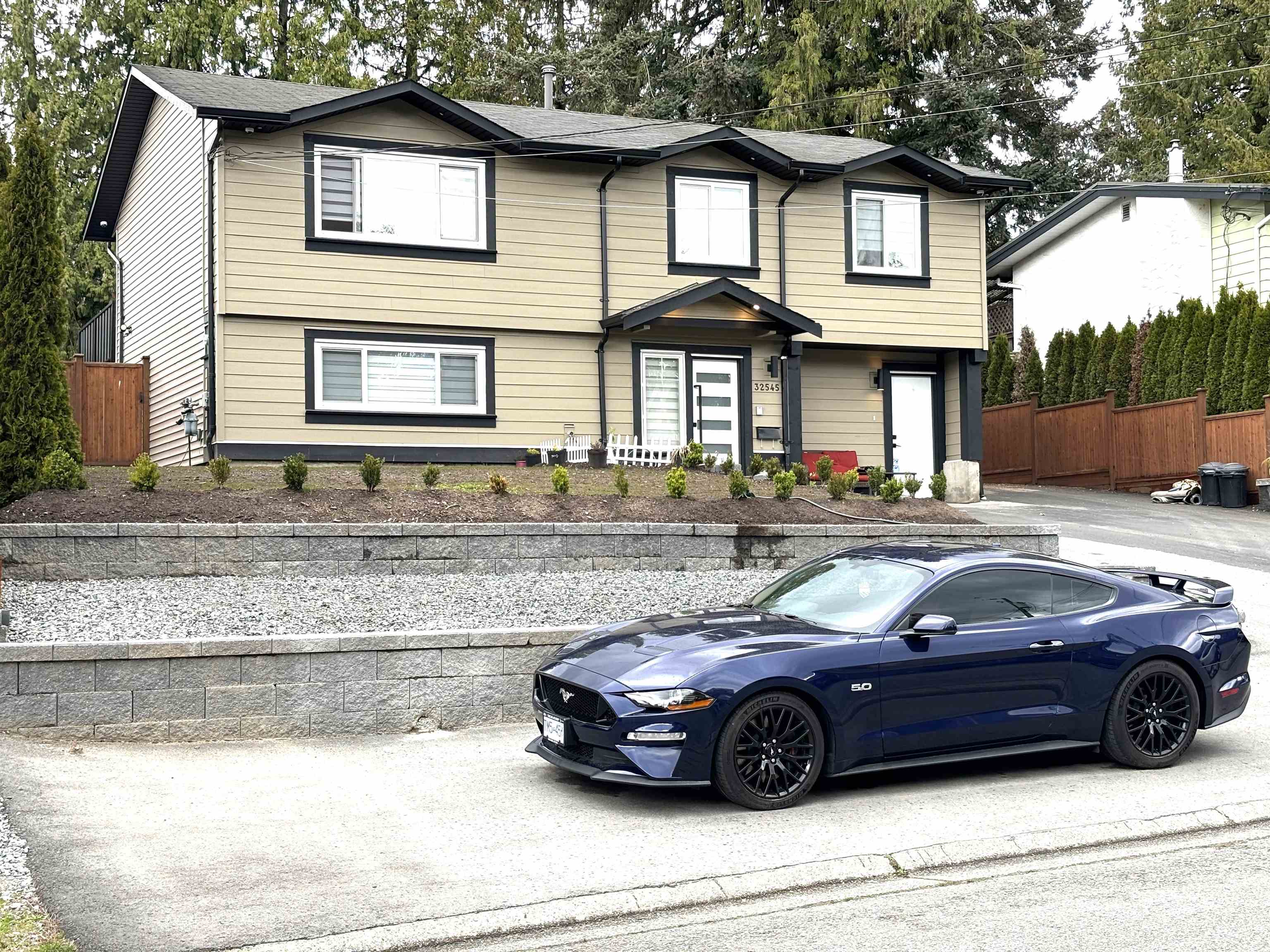 32545 Ptarmigan Drive, Mission, BC V2V 5K6