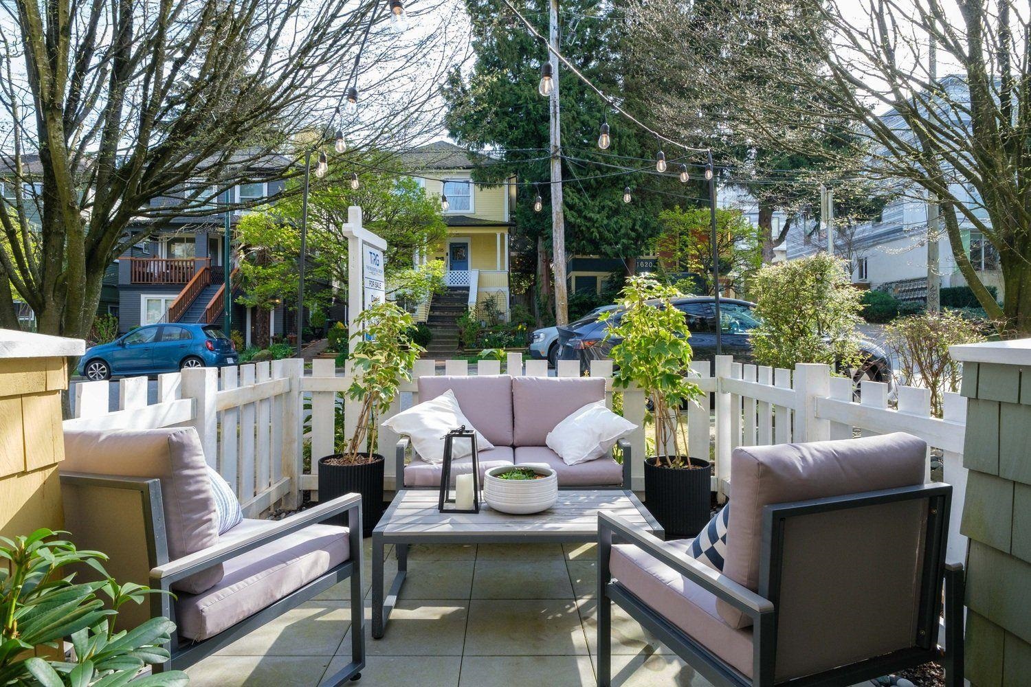 1635 Mclean Drive, Vancouver, BC V5L 5E3