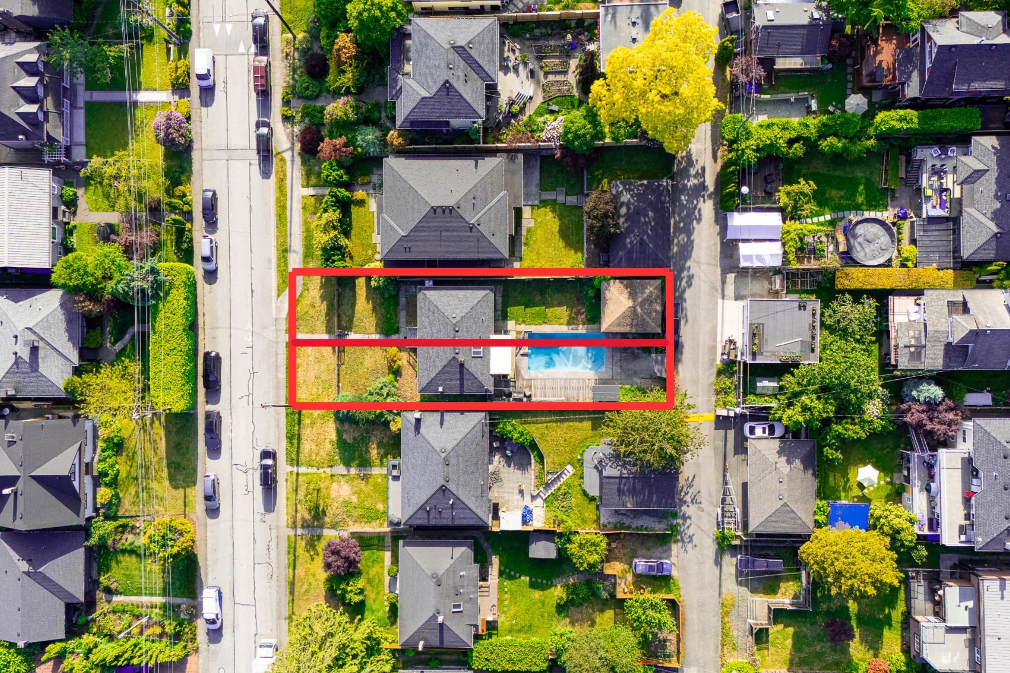 820 4th Street East, North Vancouver, BC V7L 1K4