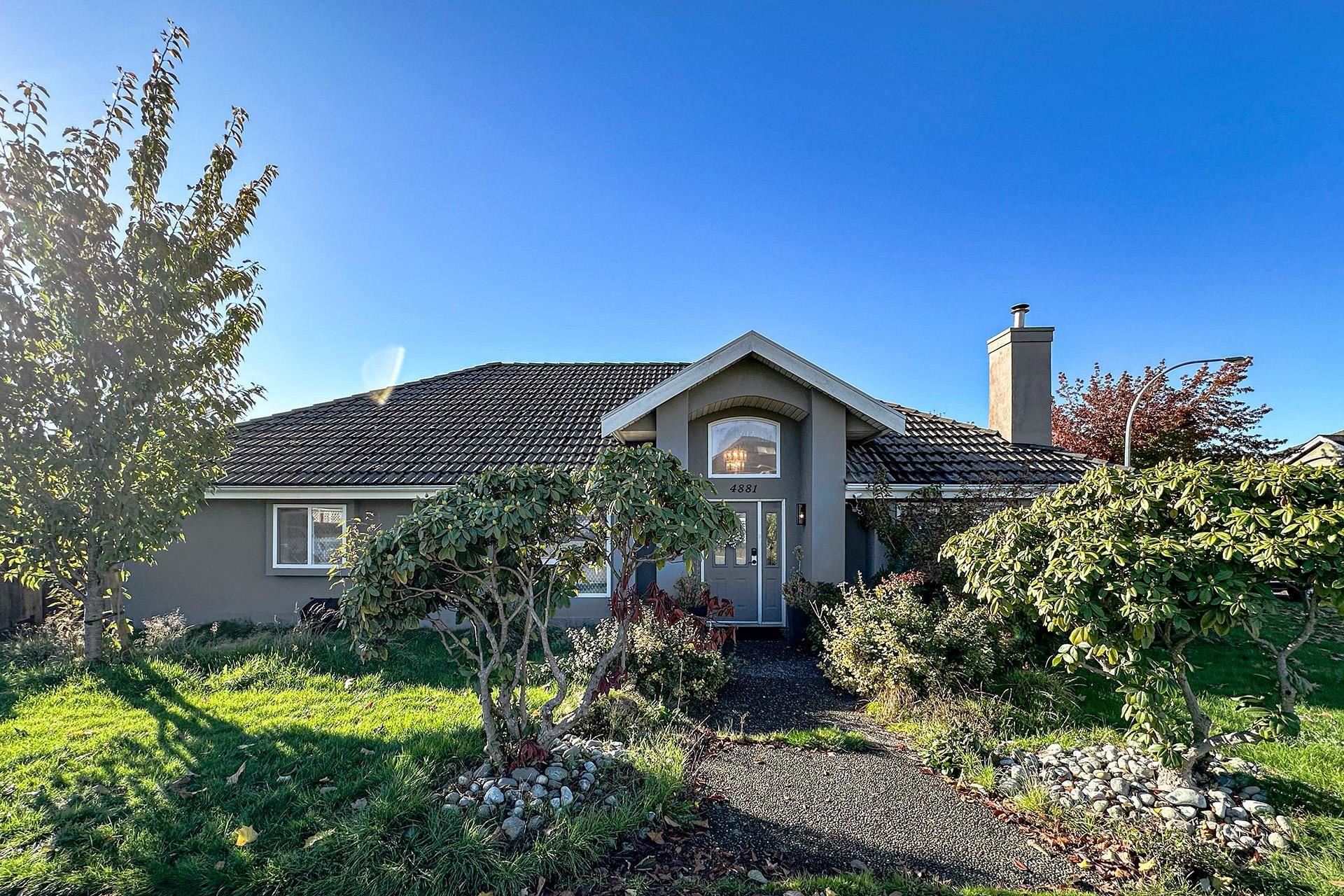 63a Street, Delta, BC V4K 5A1
