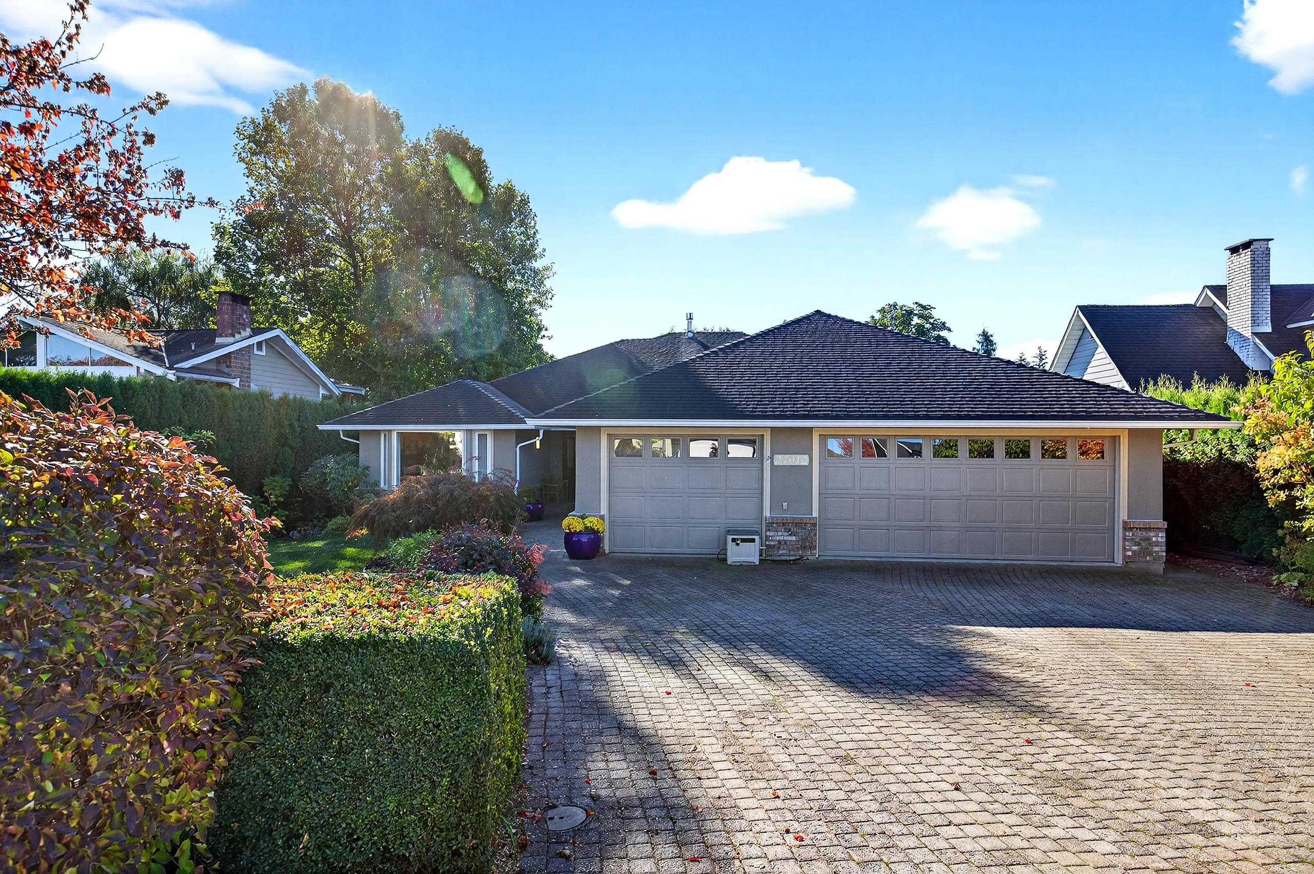 25 Avenue, Langley, BC V4W 3W5