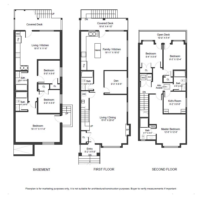 3749 Union Street, Burnaby, BC V5C 2W2