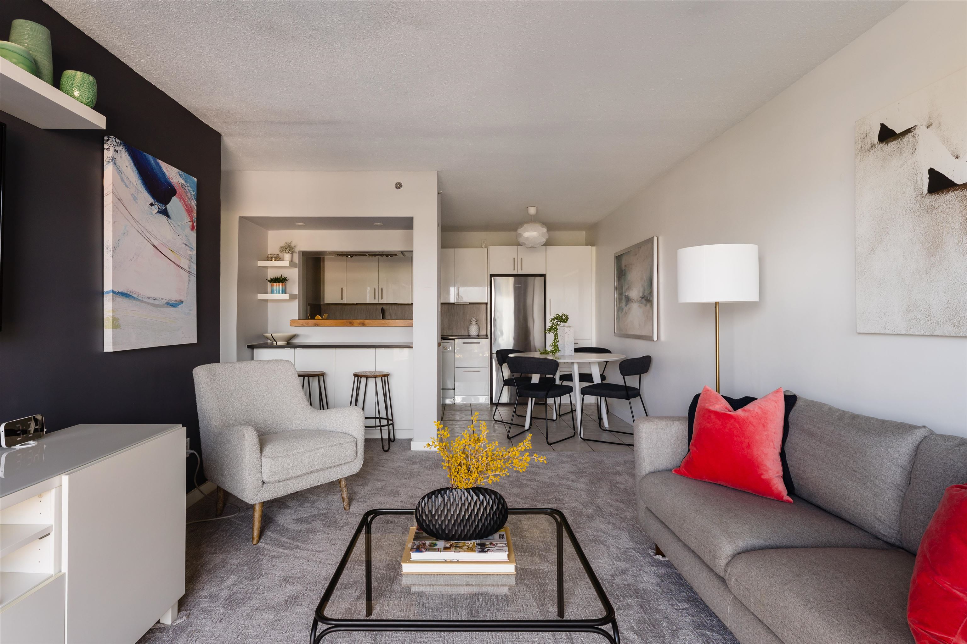 756 Great Northern Way, Vancouver, BC V5T 1E4