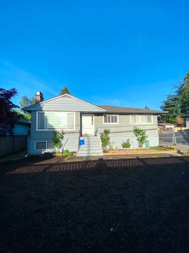 128 Street, Surrey, BC V3T 2Y6