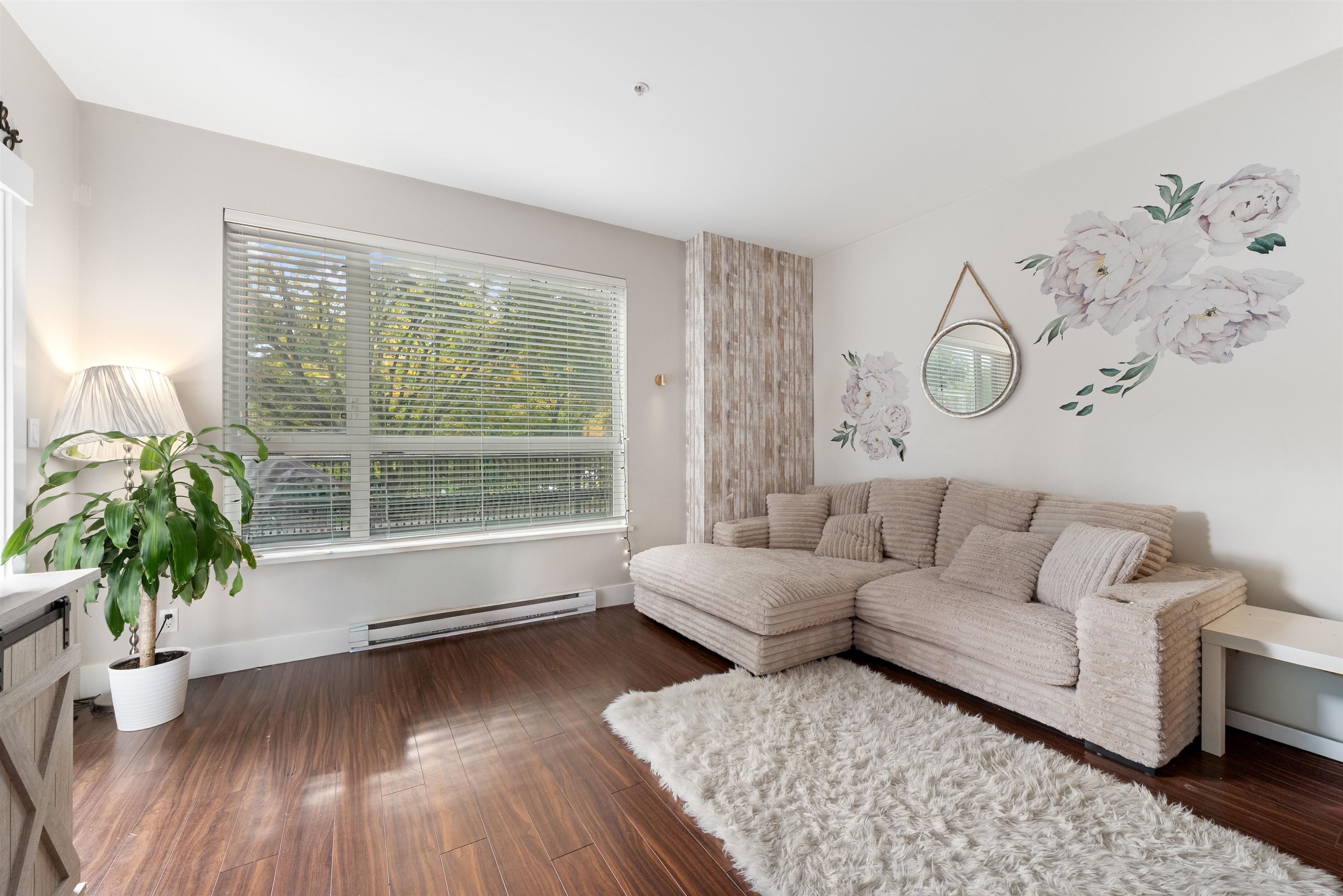 2351 Kelly Avenue #101, Port Coquitlam, BC V3C 0C6