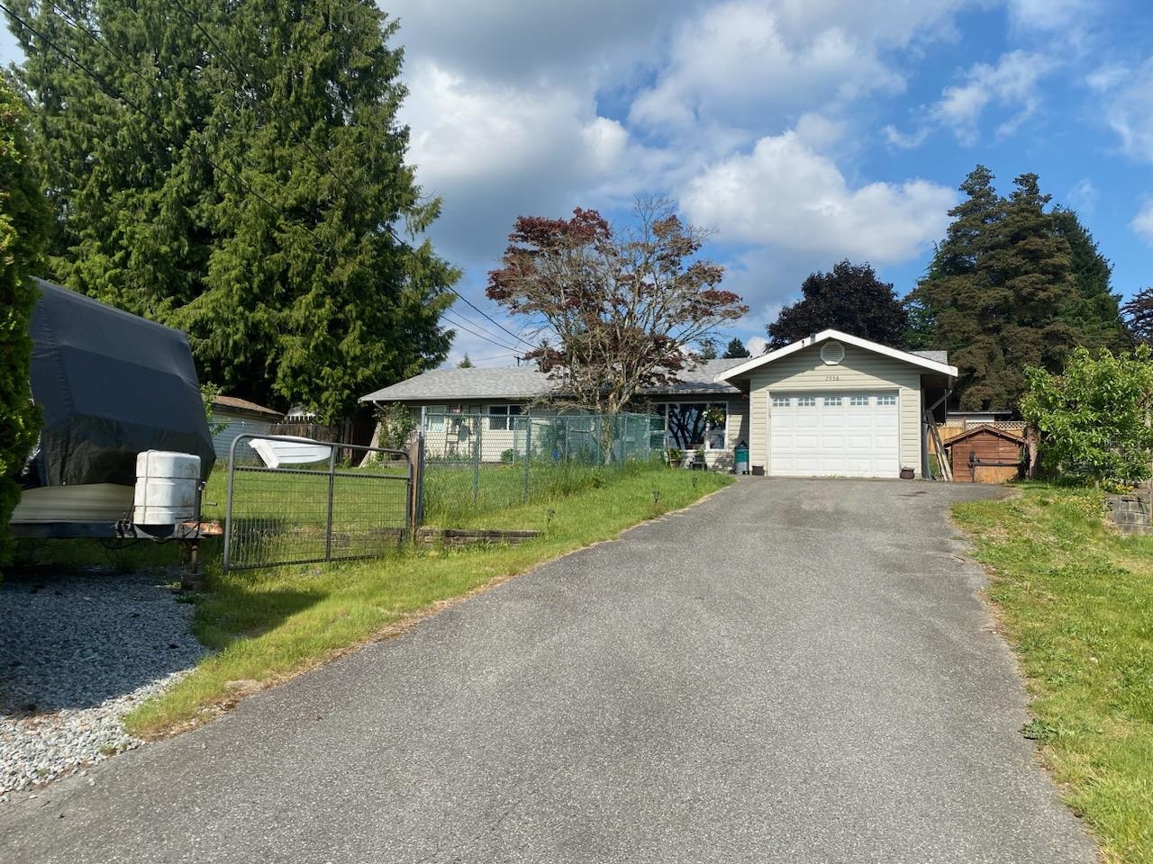 7936 Eagle Crescent, Mission, BC V2V 5G3