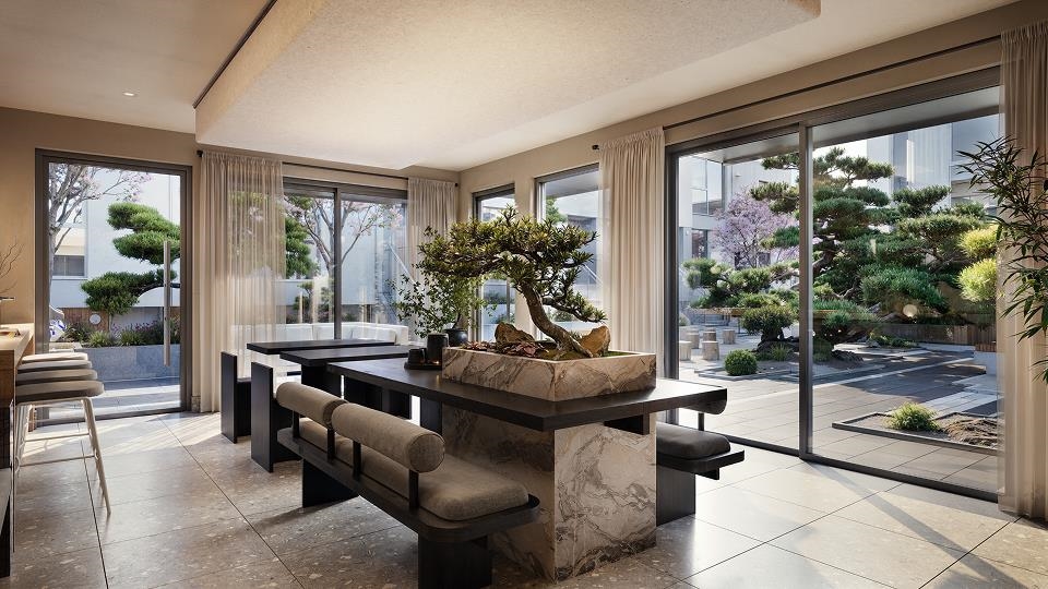 636 Thompson Avenue #207, Coquitlam, BC V3J 3Z8