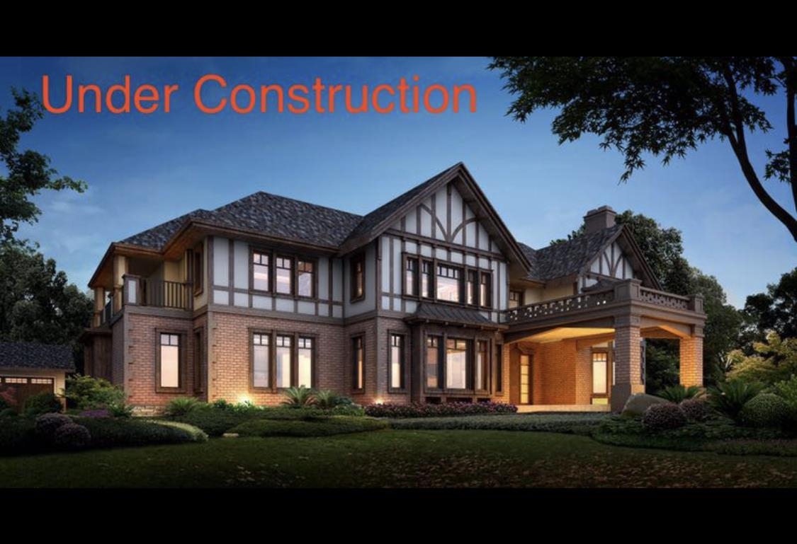 9260 Number 6 Road, Richmond, BC V6W 1E4