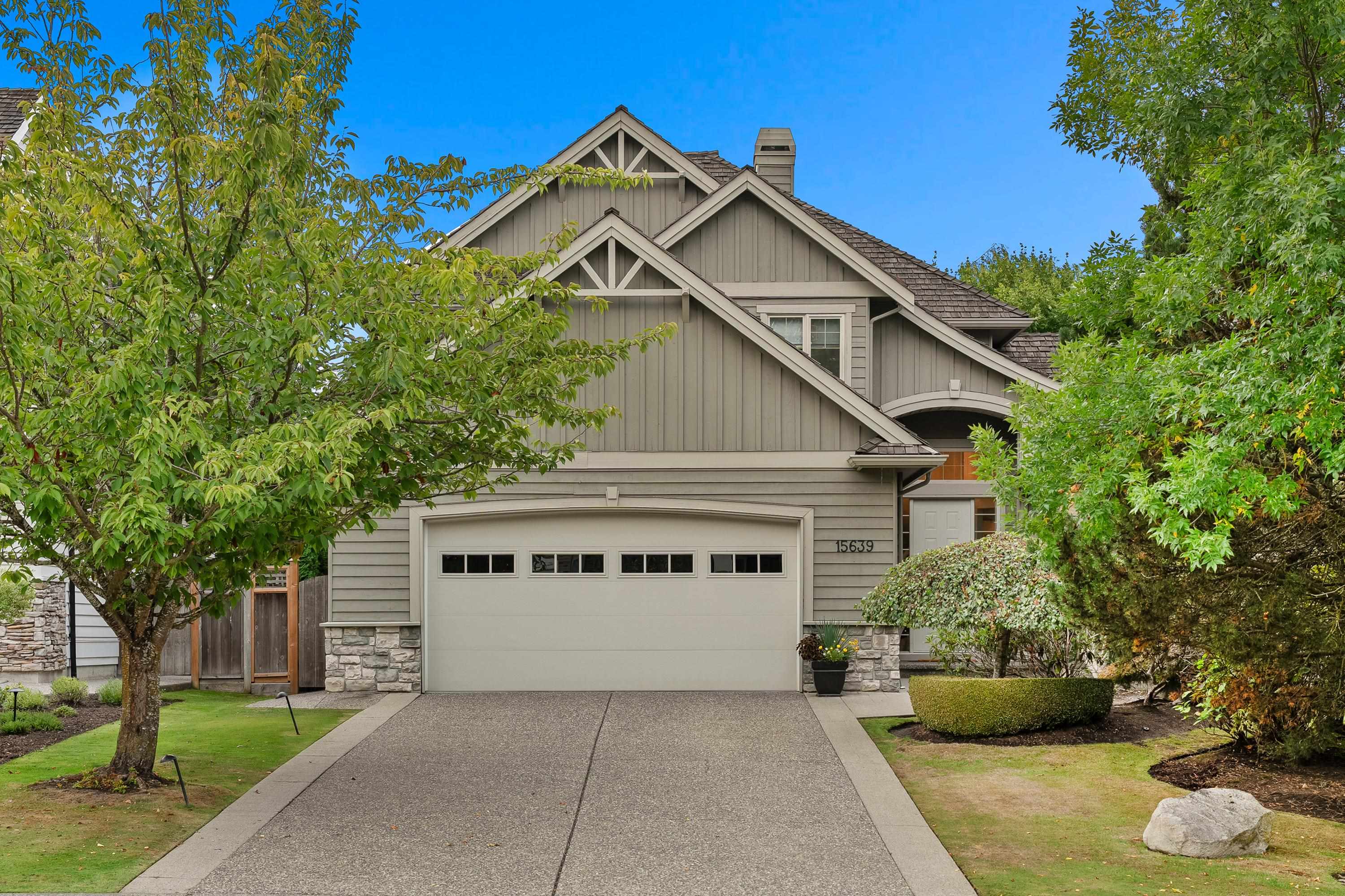 37a Avenue, Surrey, BC V3S 0H7