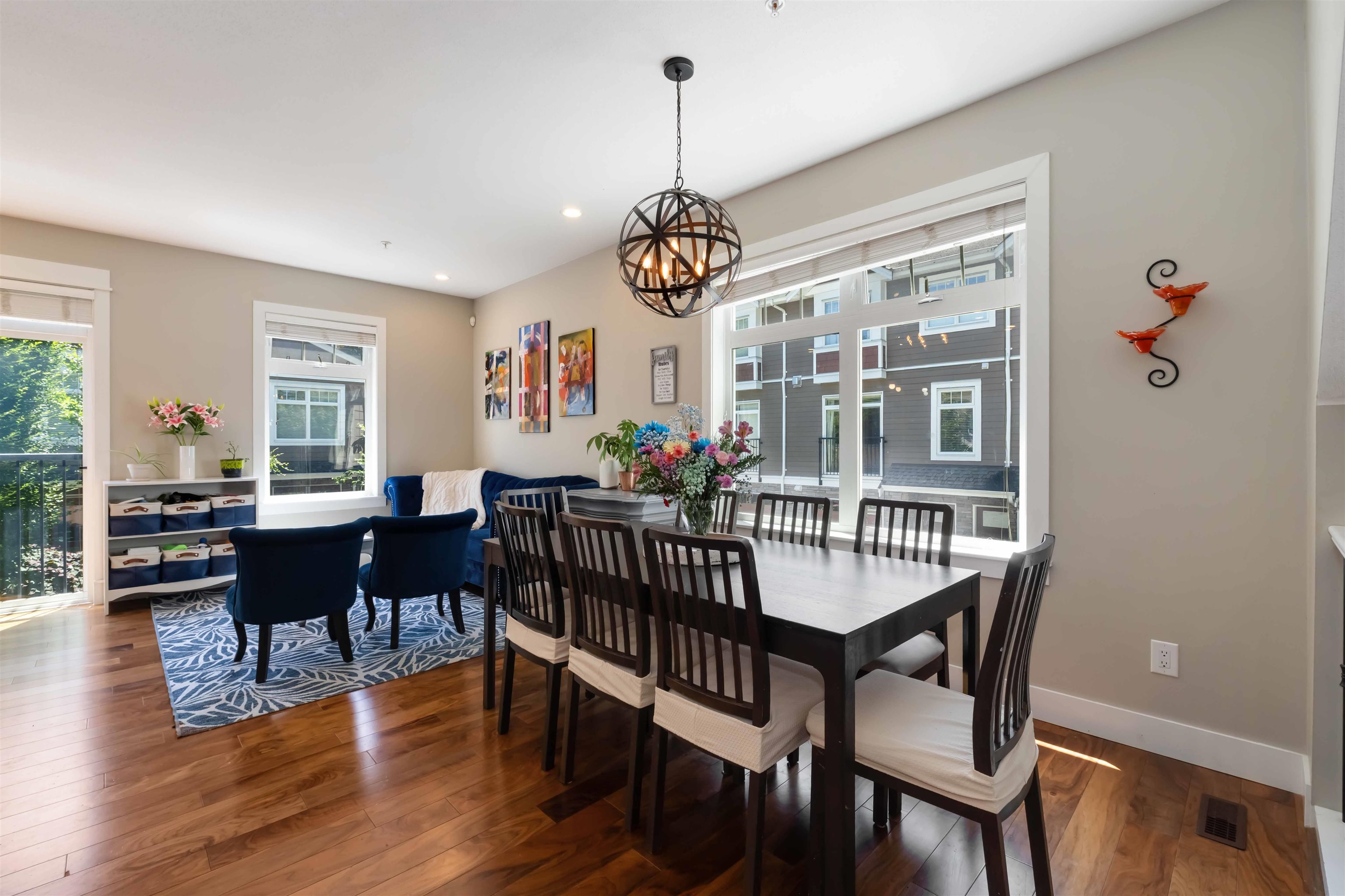 2689 Parkway Drive #41, Surrey, BC V4P 0C3