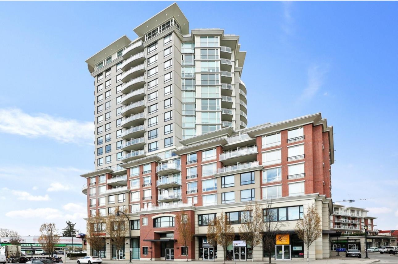 4028 Knight Street #216, Vancouver, BC V5N 5Y8