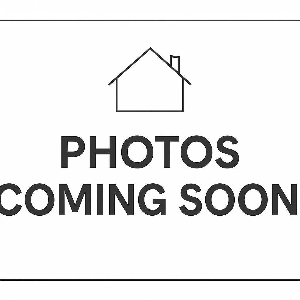 6837 Station Hill Drive #2302, Burnaby, BC V3N 5B7