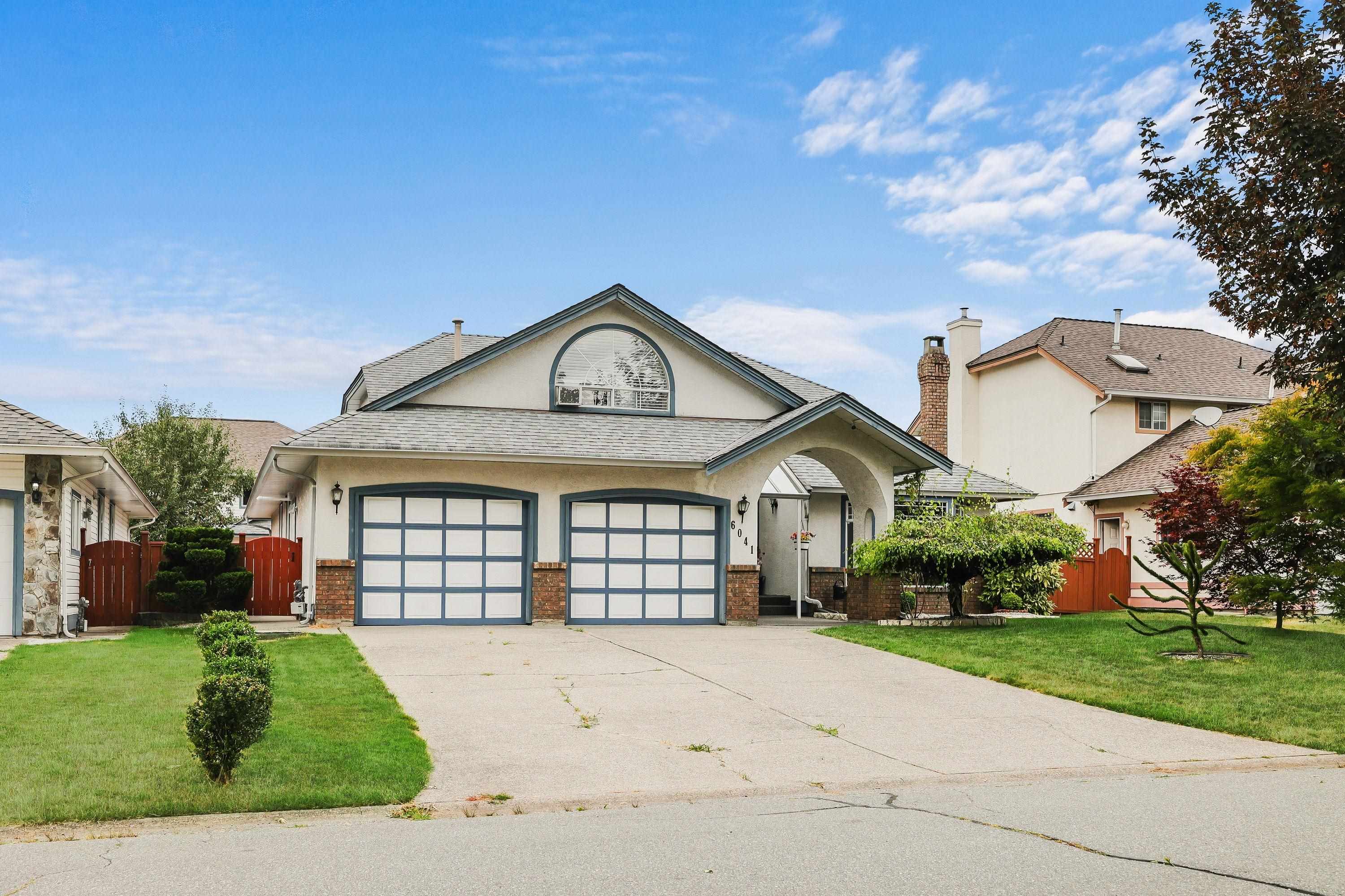 186 Street, Surrey, BC V3S 7P4