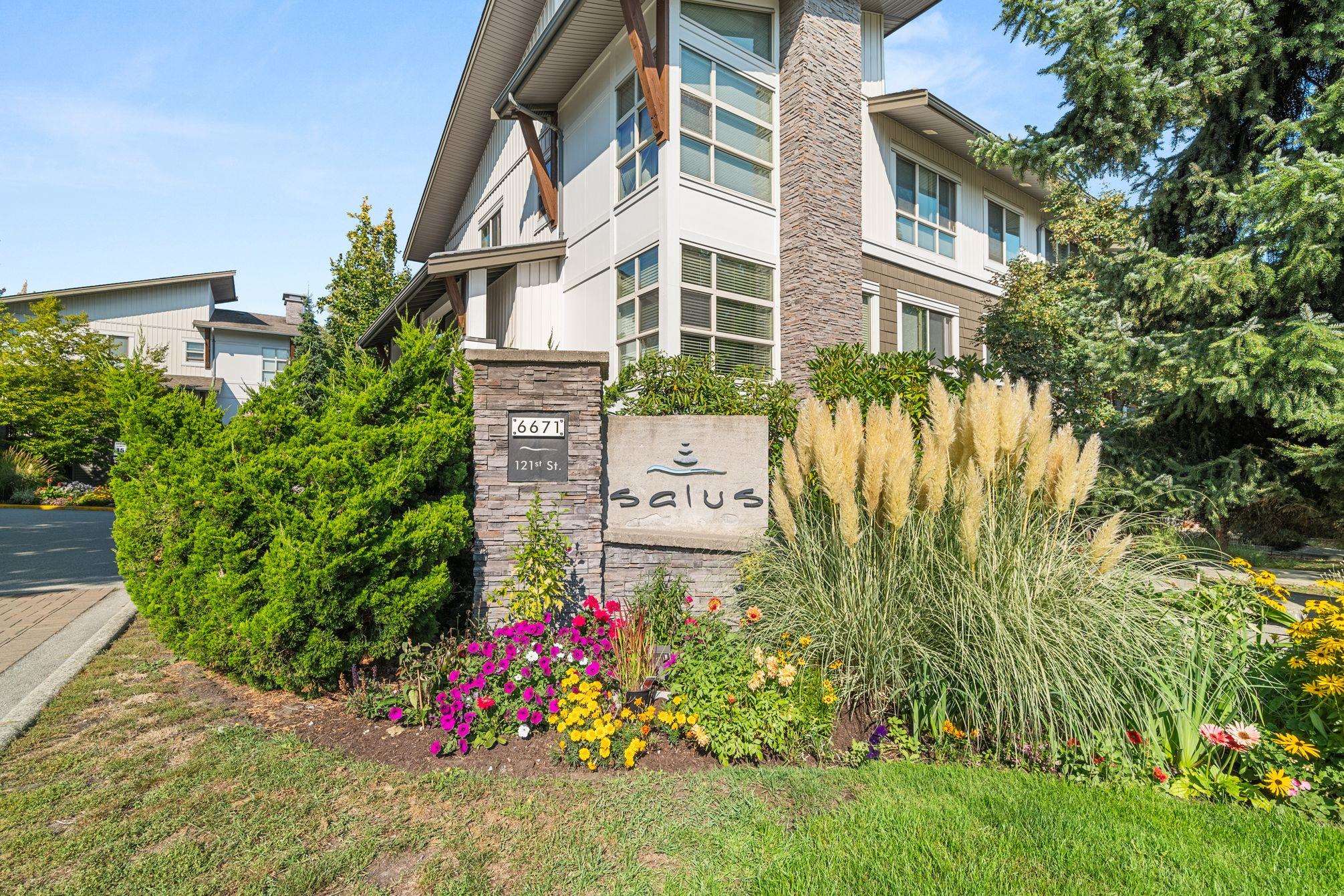 6671 121 Street #148, Surrey, BC V3W 1T9