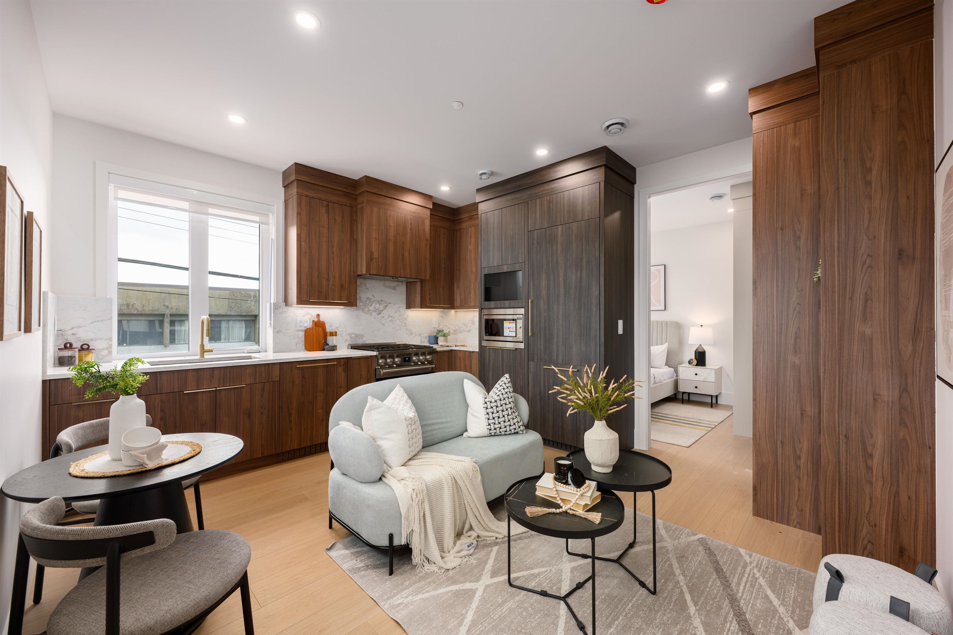 3468 Franklin Street, Vancouver, BC V5K 1Y3