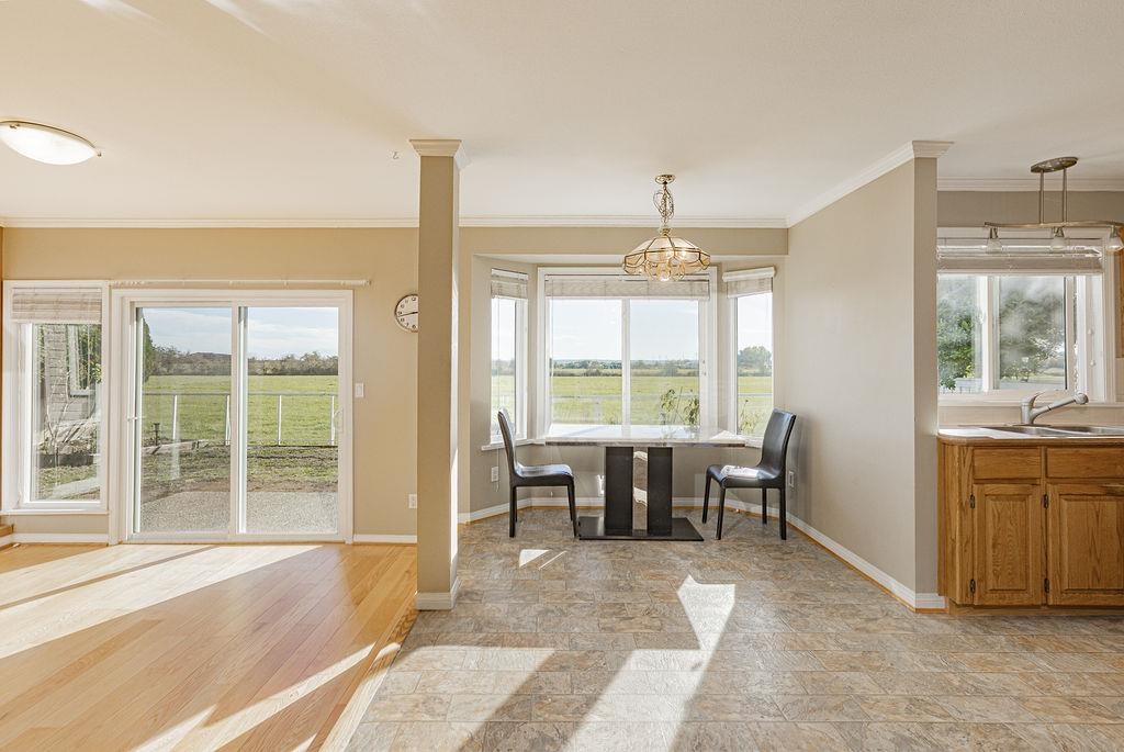 6696 London Drive, Delta, BC V4K 4W7