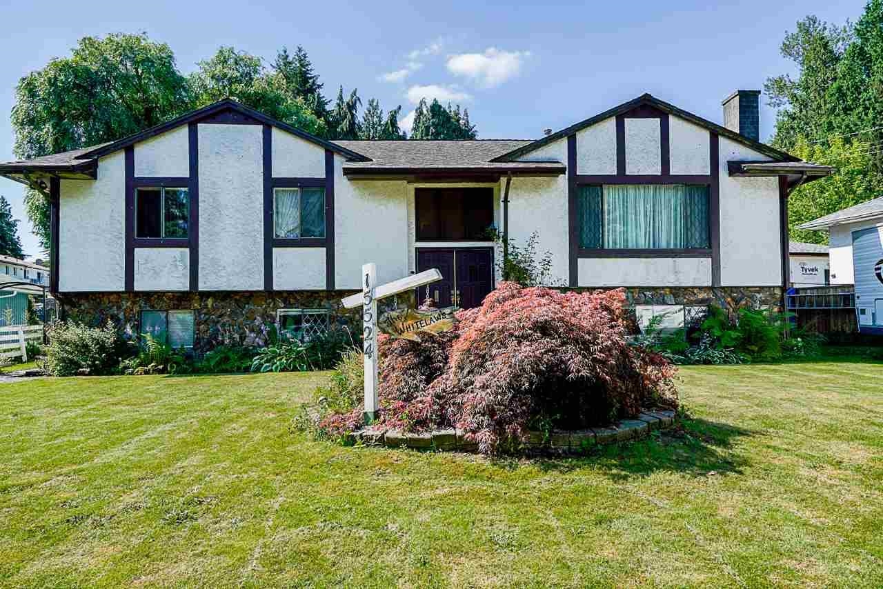 105a Avenue, Surrey, BC V3R 1S6