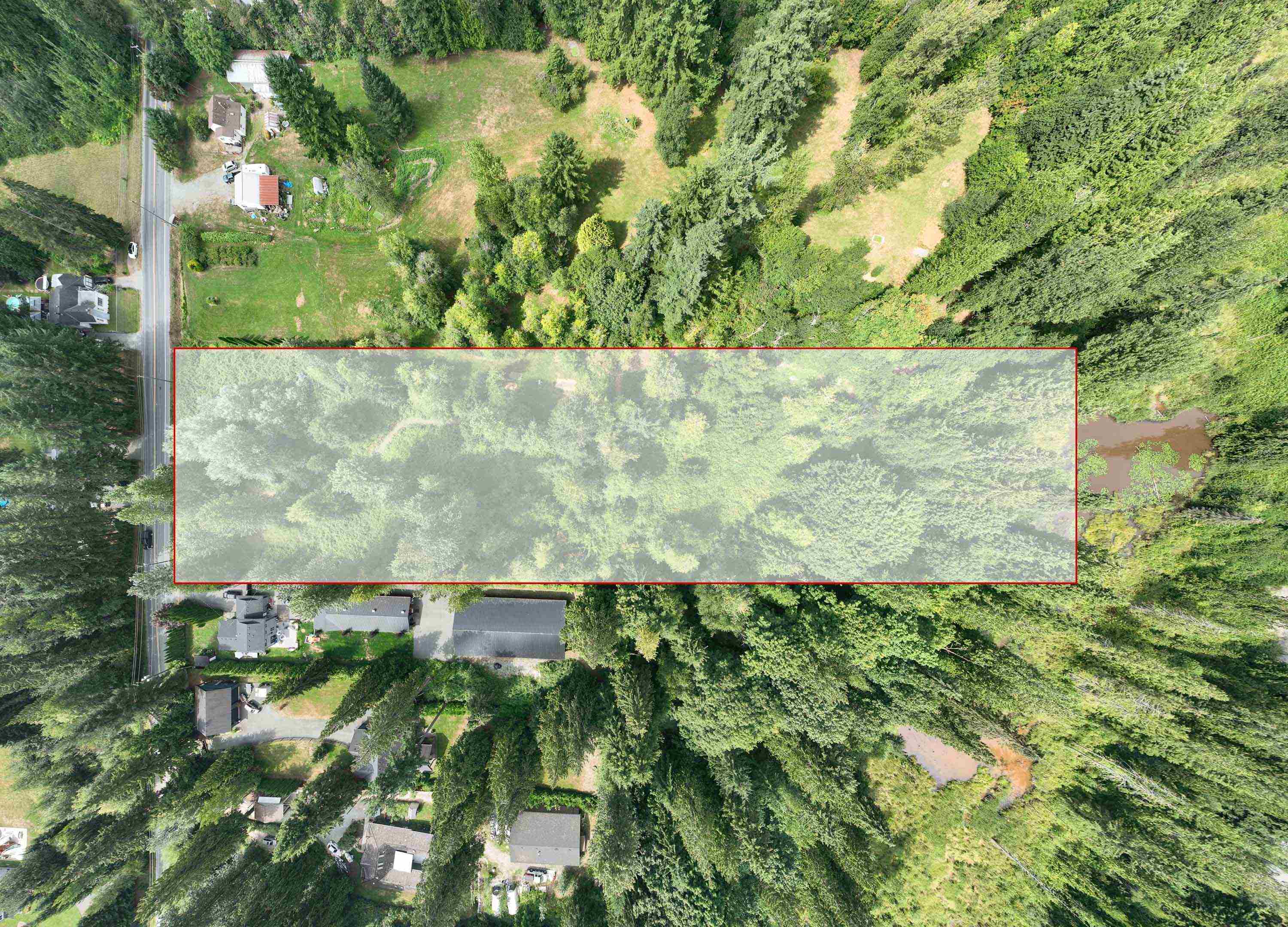 33181 Dewdney Trunk Road, Mission, BC V2V 6X7