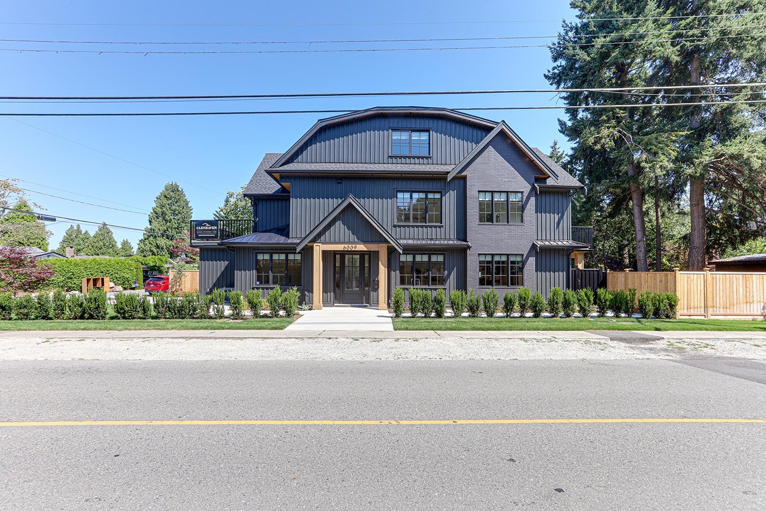 16 Avenue, Delta, BC V4L 1H5