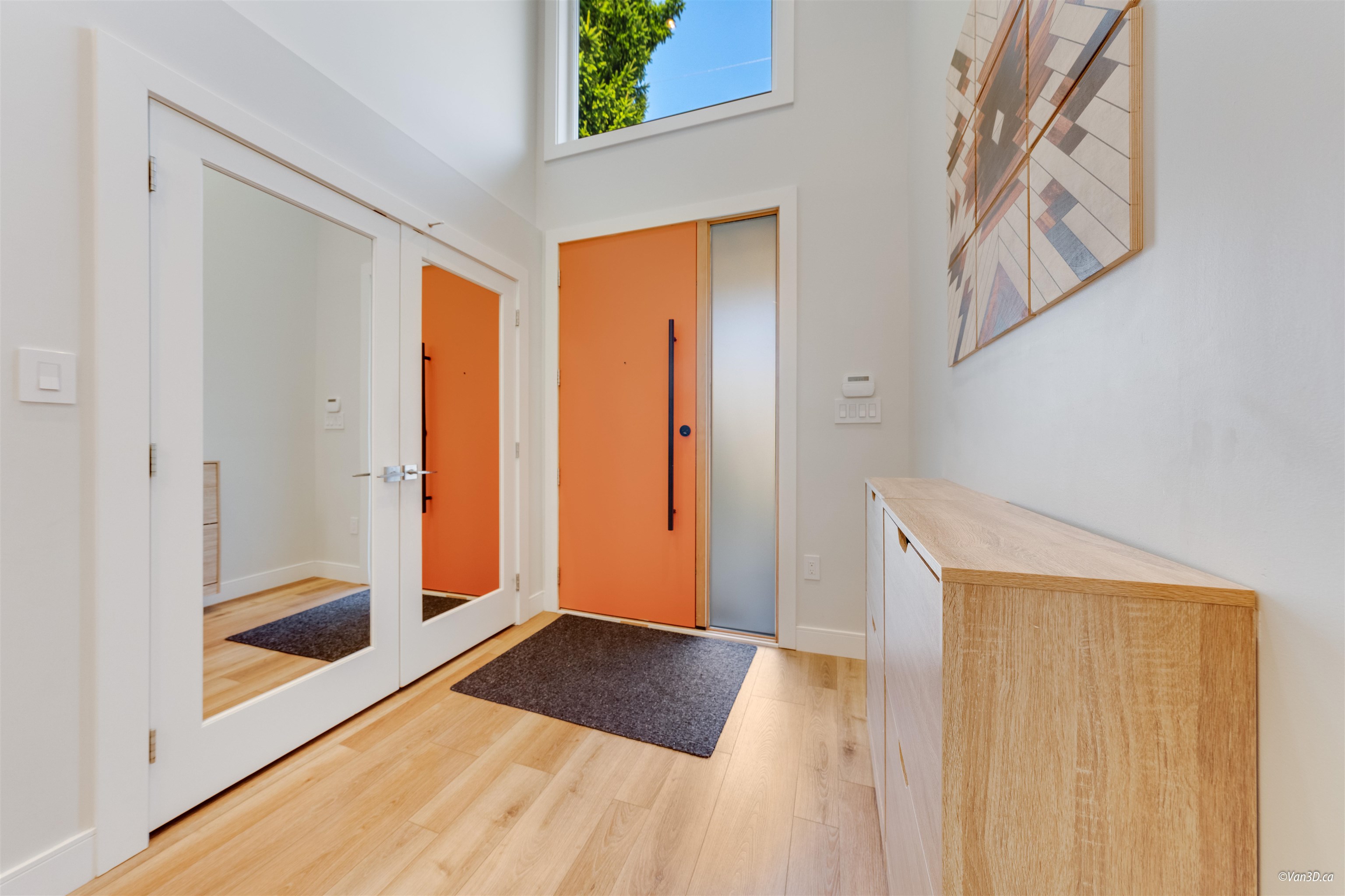 13 Avenue, Burnaby, BC V3N 2G2