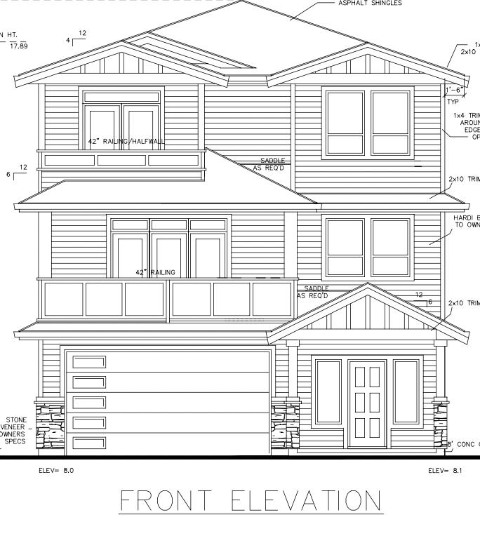 13586 Foreman Drive, Maple Ridge, BC V4R 2P7