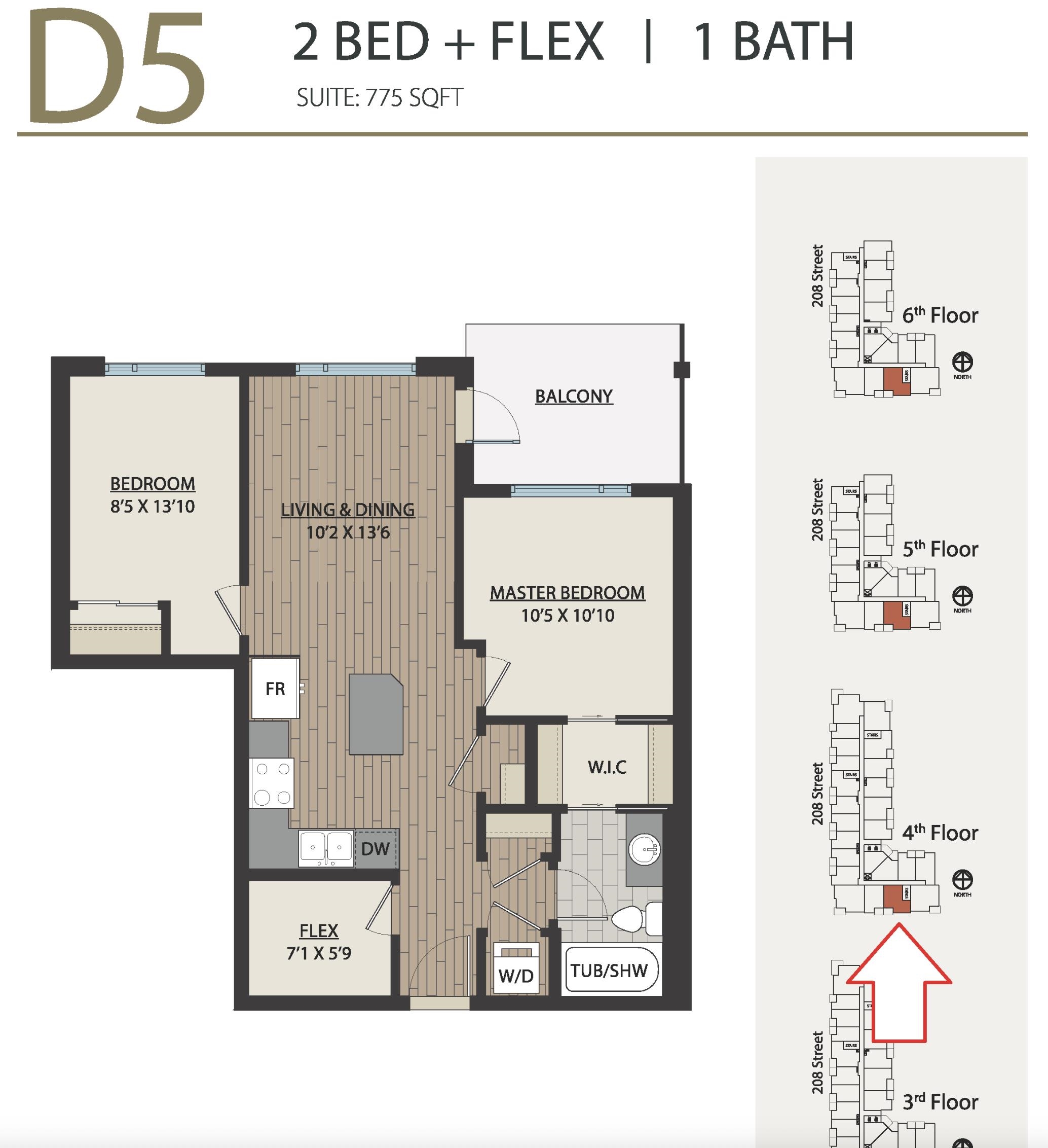Charnissa 『S.T.』 1651 MATTHEWS AVENUE - Vancouver West Single Family
