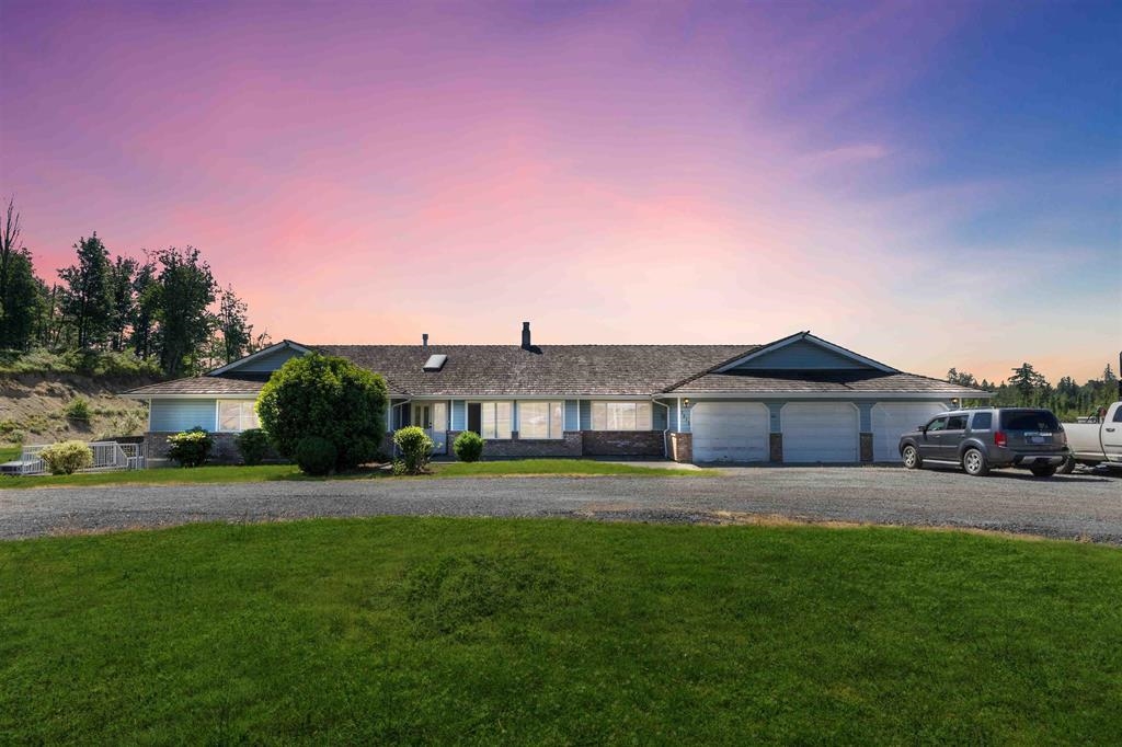 2615 Lock Street, Abbotsford, BC V4X 1J6