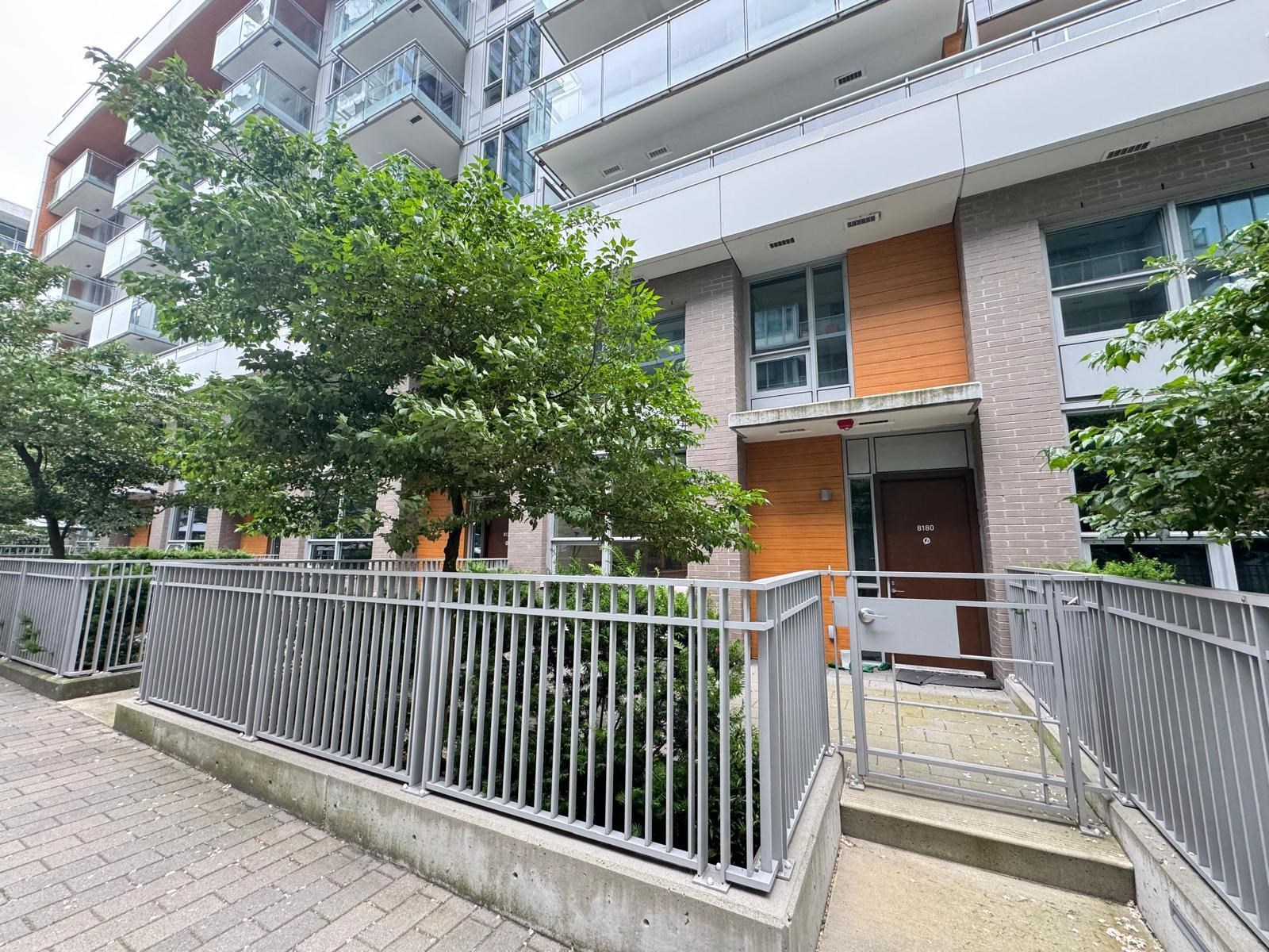 8180 Nunavut Lane, Vancouver, BC V5X 0H3