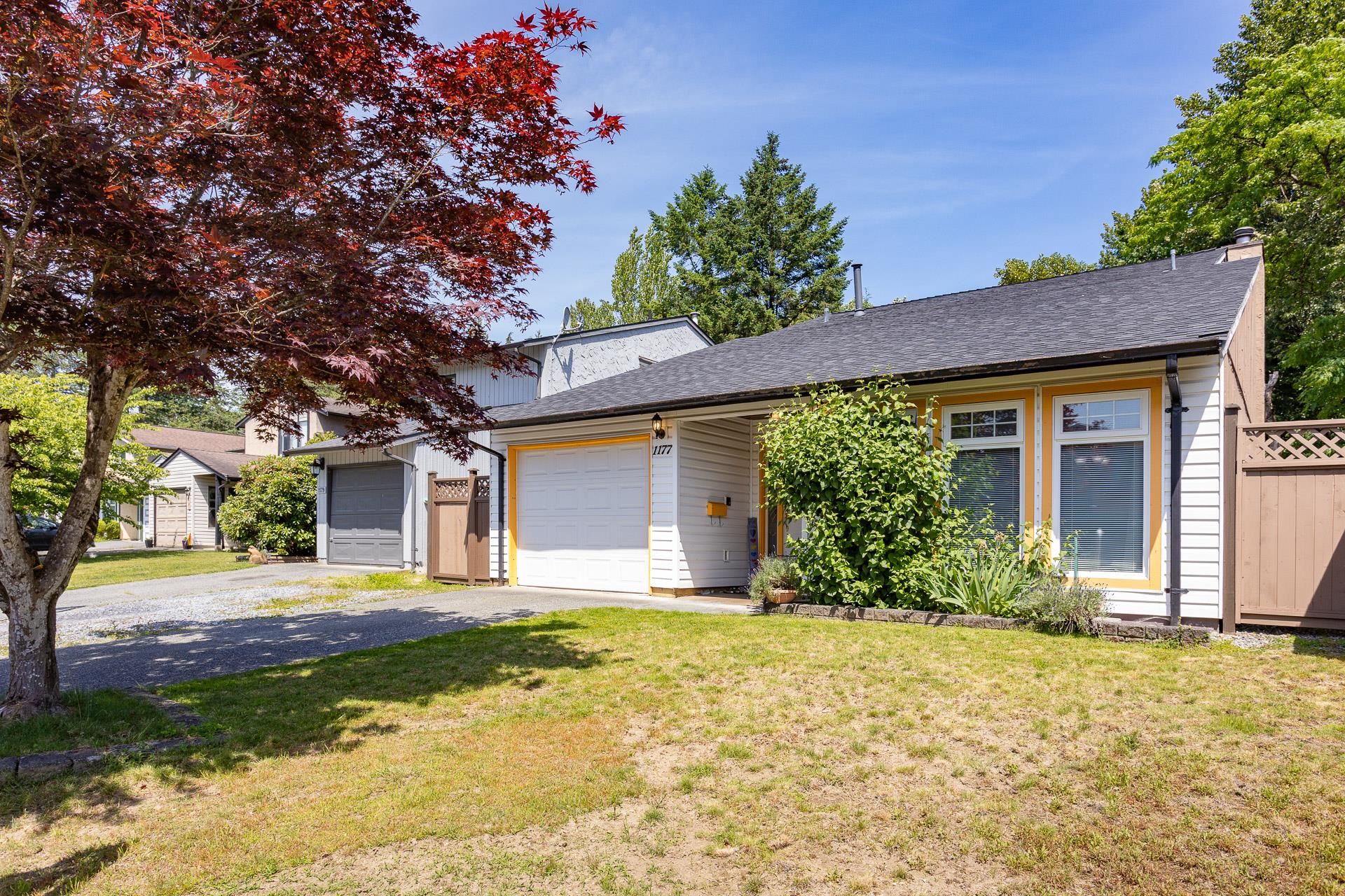 1177 Esperanza Dr, Coquitlam, BC V3B 6A6