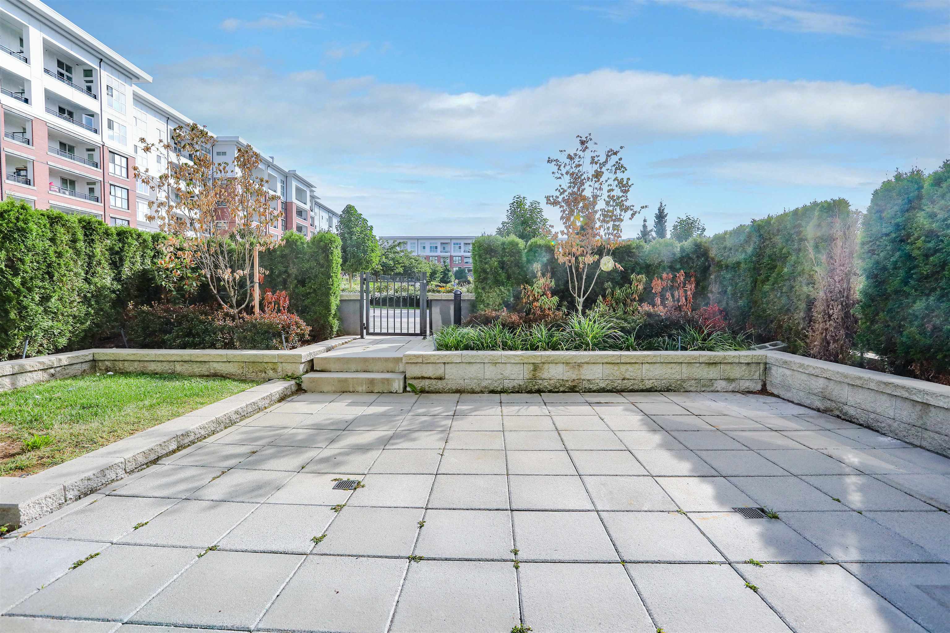 8150 207 Street #b120, Langley, BC V2Y 4J3