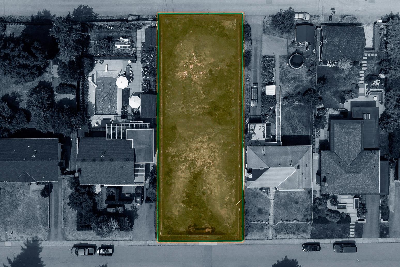 864 East 14th Street, North Vancouver, BC V7L 2P6