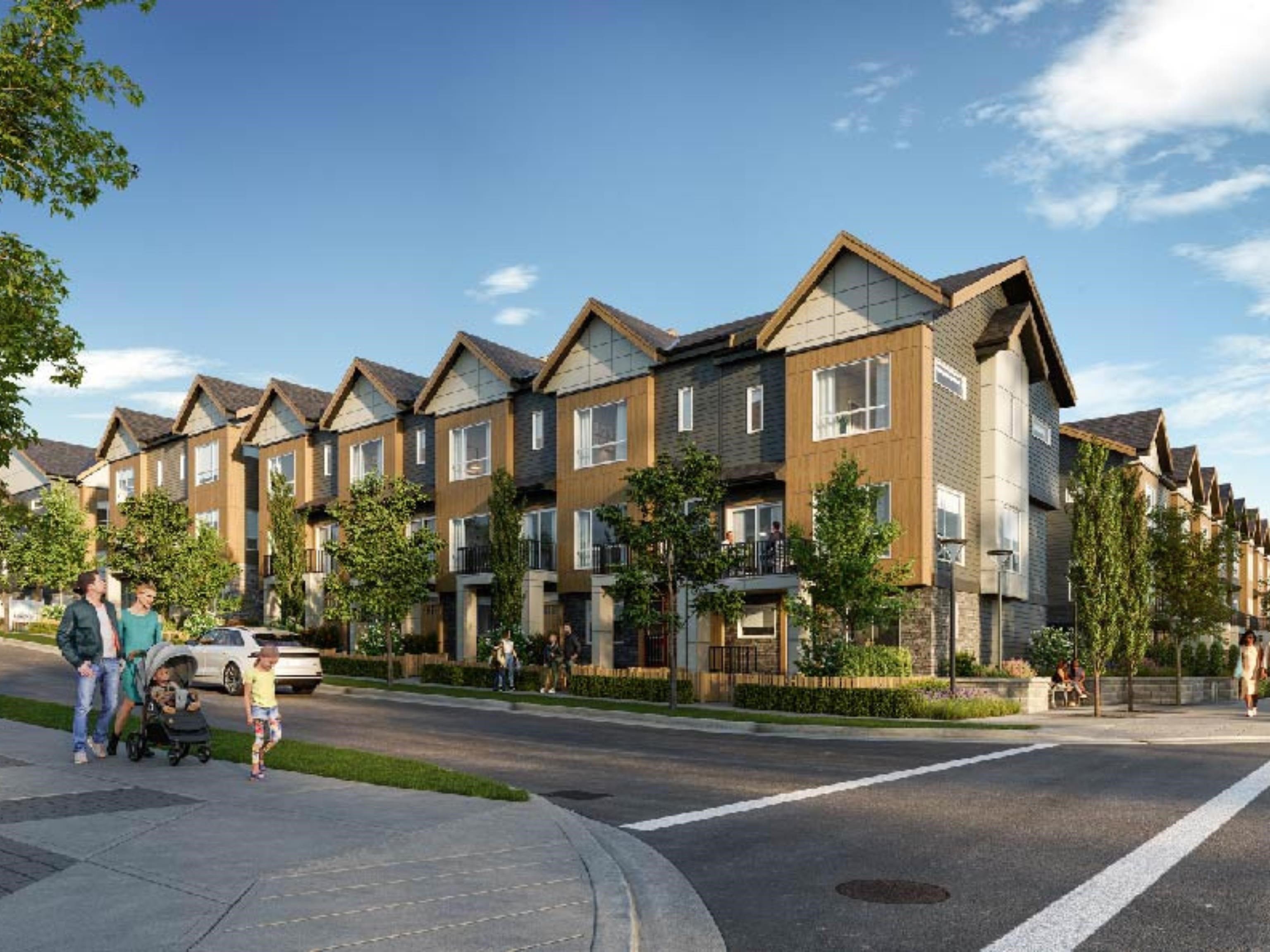 17155 79a Avenue #14, Surrey, BC V0V 0V0