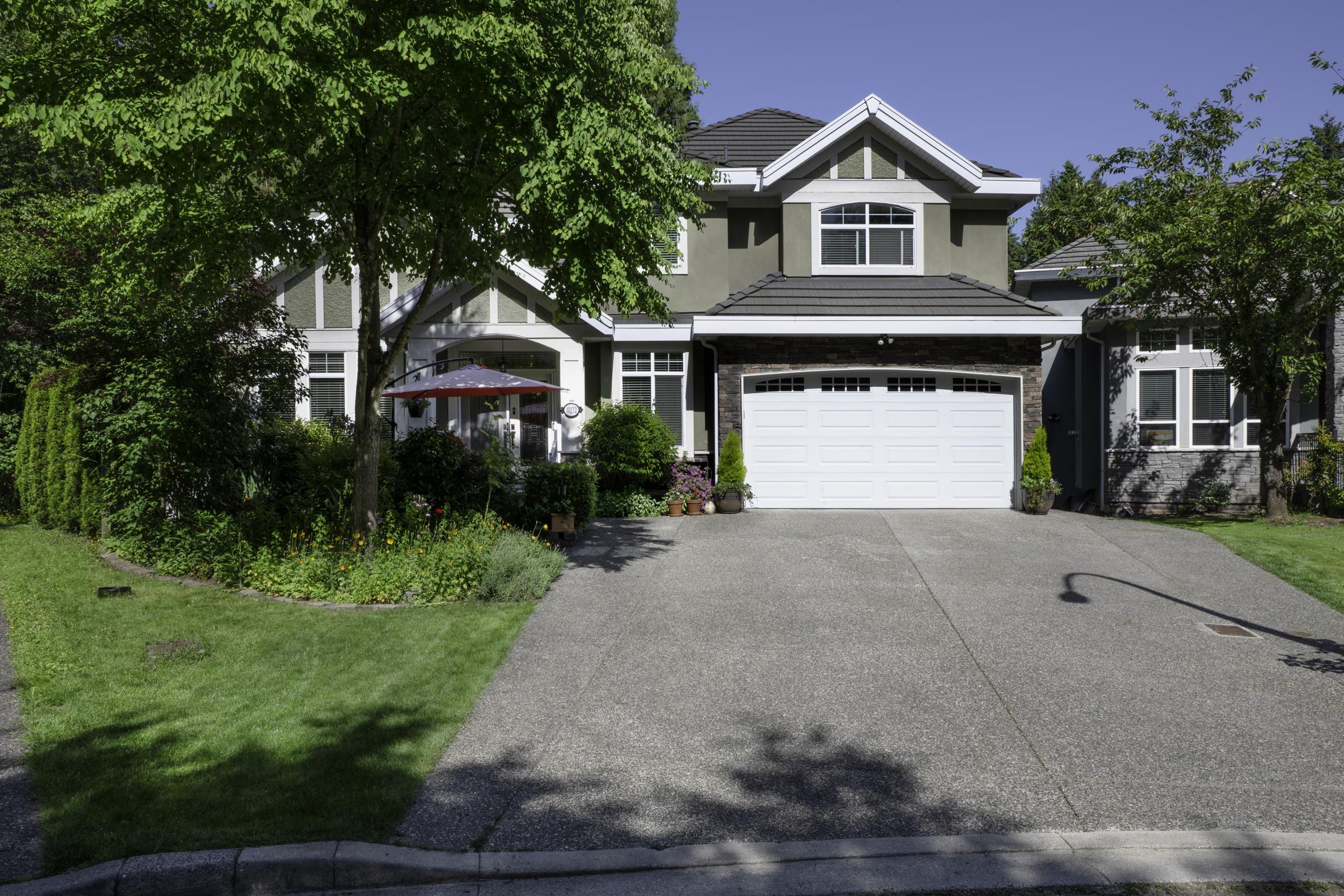 159 Street, Surrey, BC V4N 5R5