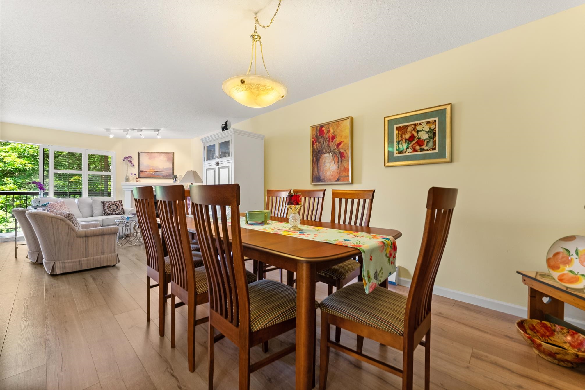 10180 Ryan Road, Richmond, BC V7A 4P9