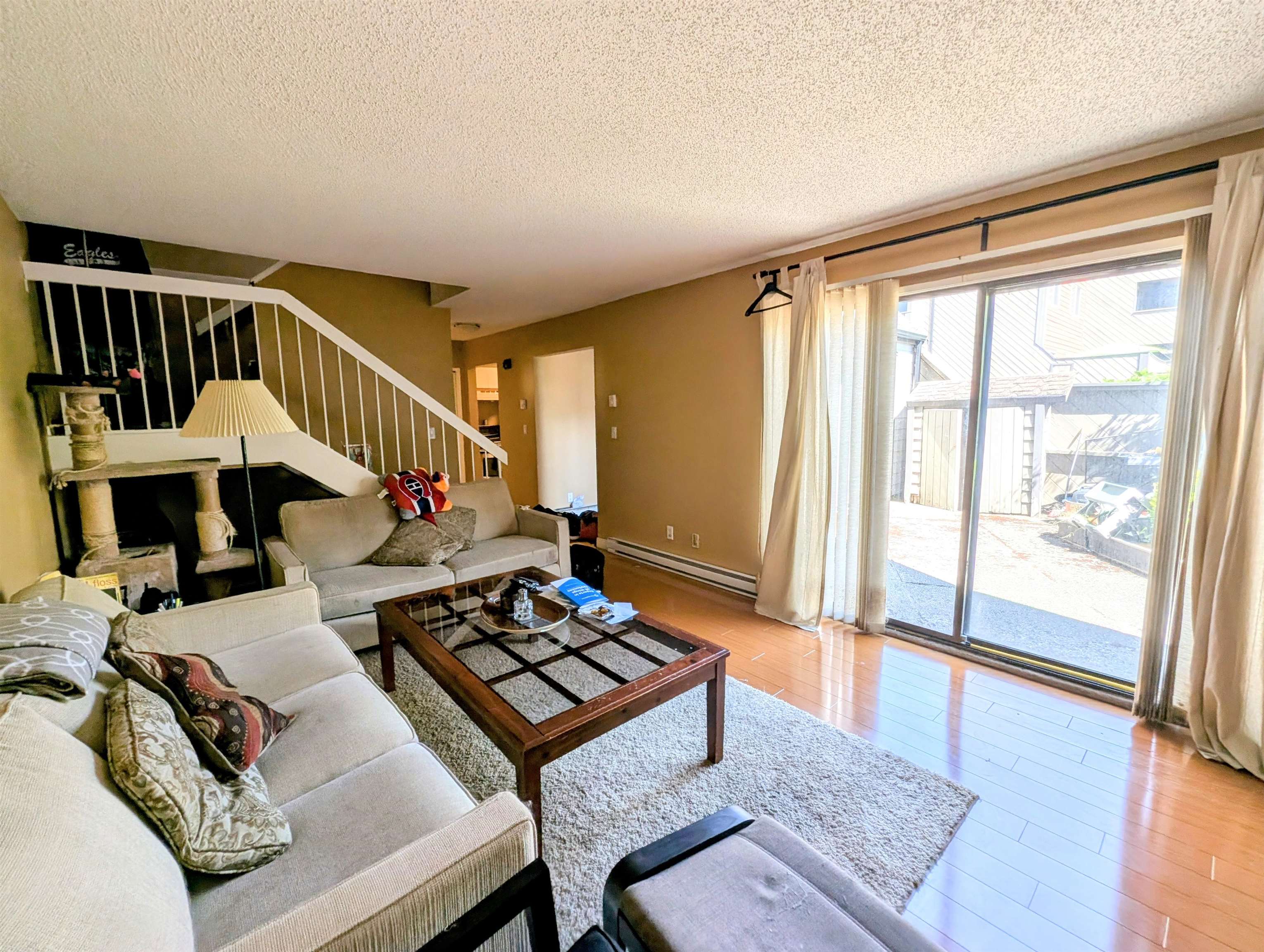 5421 10 Avenue #129, Delta, BC V4M 3T9