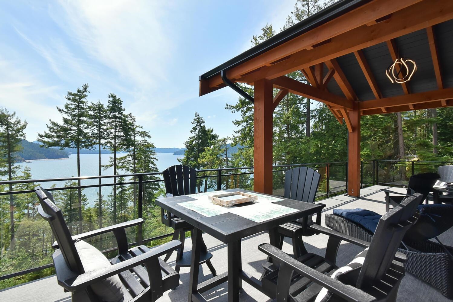 173 Witherby Road, Gibsons, BC V0N 1V6