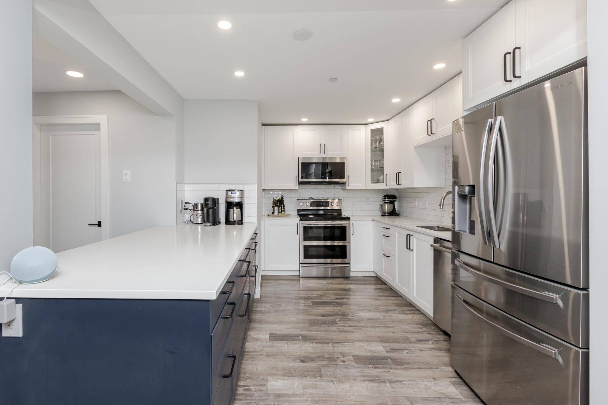 20894 57 Avenue #102, Langley, BC V3A 8M7