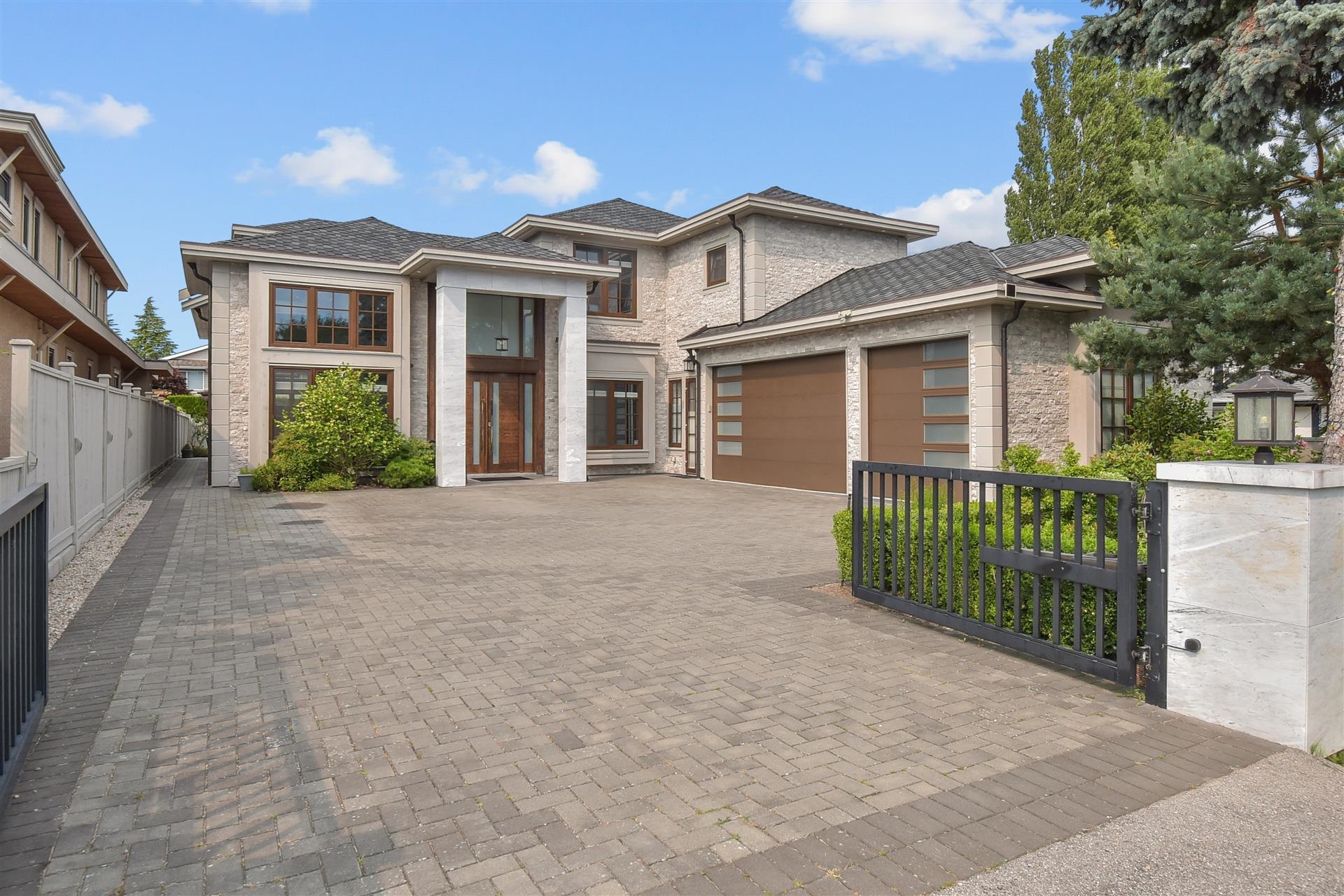 6251 Woodwards Road, Richmond, BC V7E 1H2