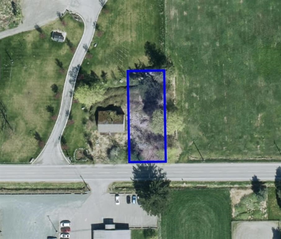 49545 Prairie Central Road, Chilliwack, BC V2P 6H3