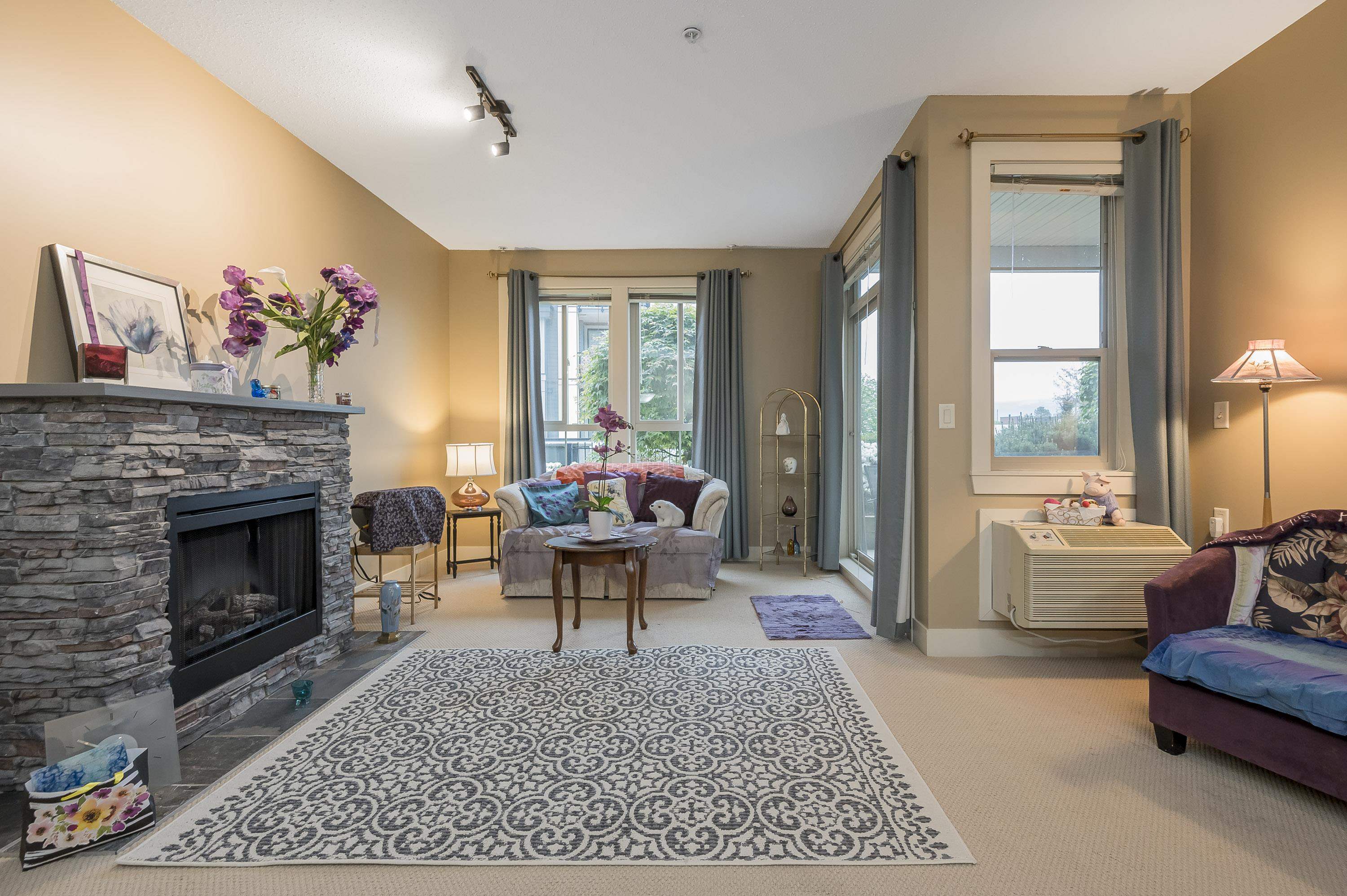 9000 Birch Street #102, Chilliwack, BC V2P 8G2